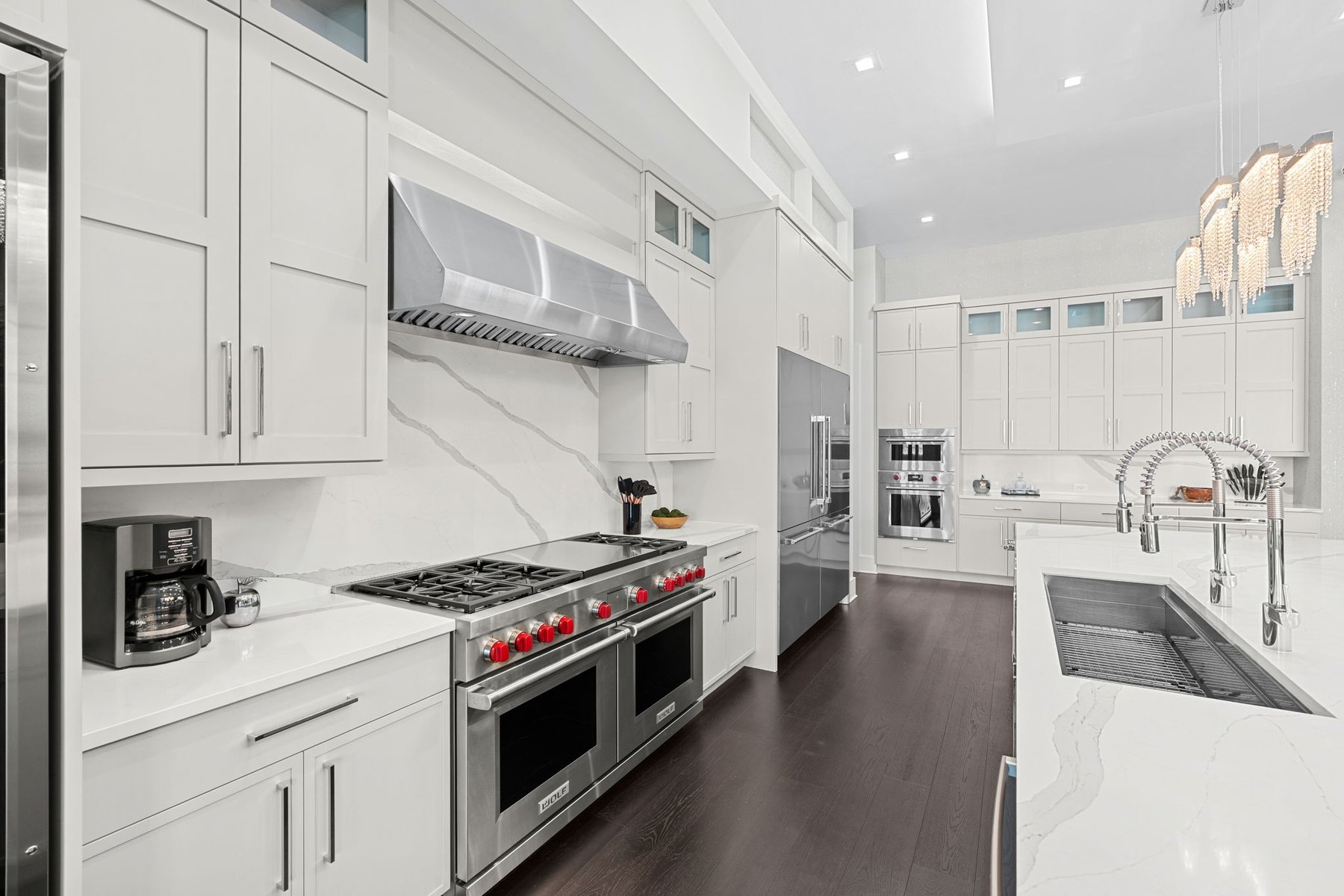  3618 Lake Adelaide Place, Rockledge, FL, 32955 - 物件實景