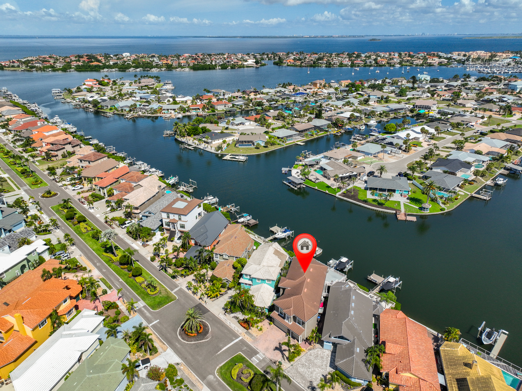 Apollo Beach, Florida, 33572, United States, 4 Bedrooms Bedrooms, ,4 BathroomsBathrooms,Residential,For Sale,1921576