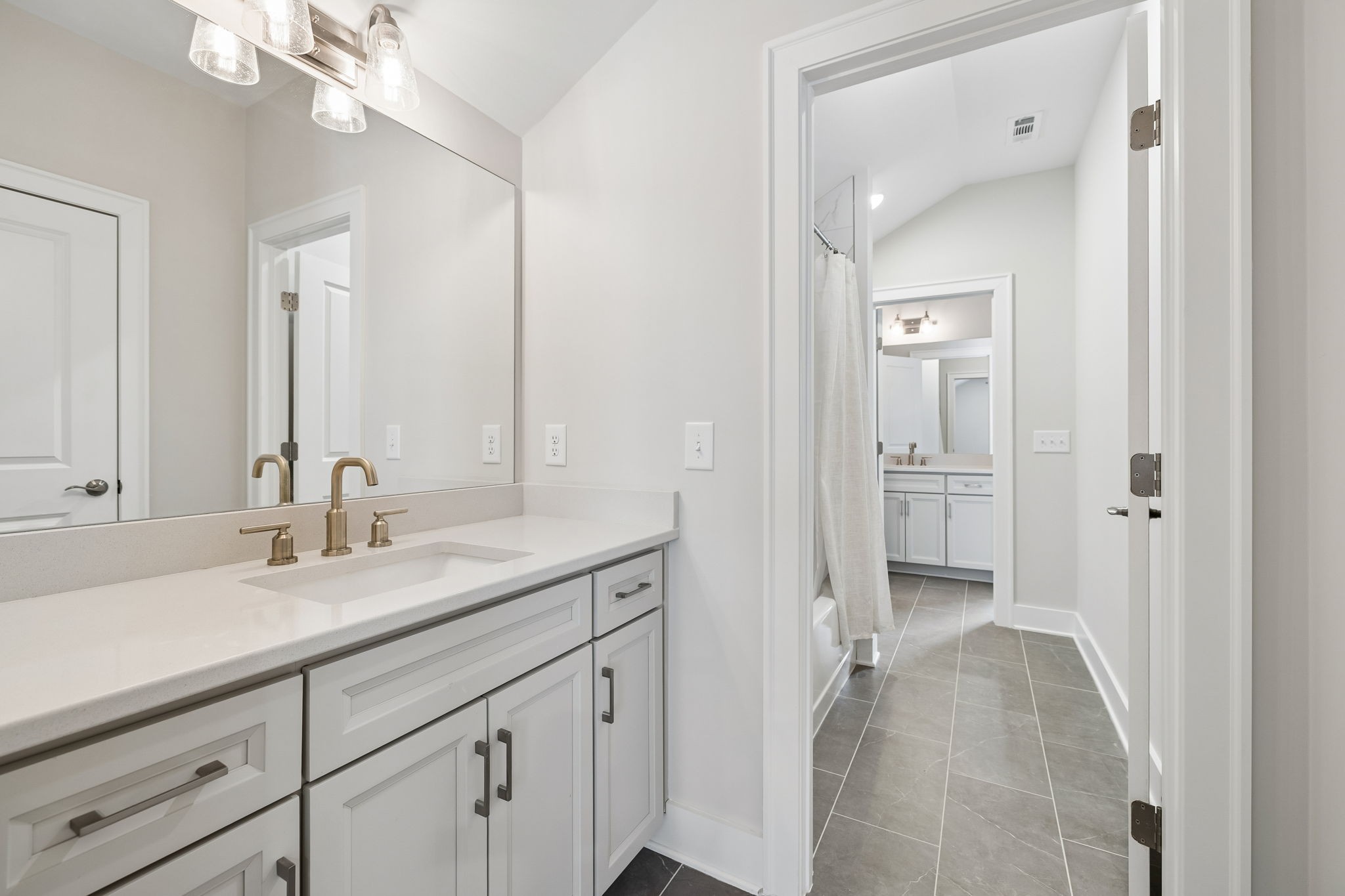  3287 Sassafras Ln, Thompsons Station, TN, 37179 - 物件實景