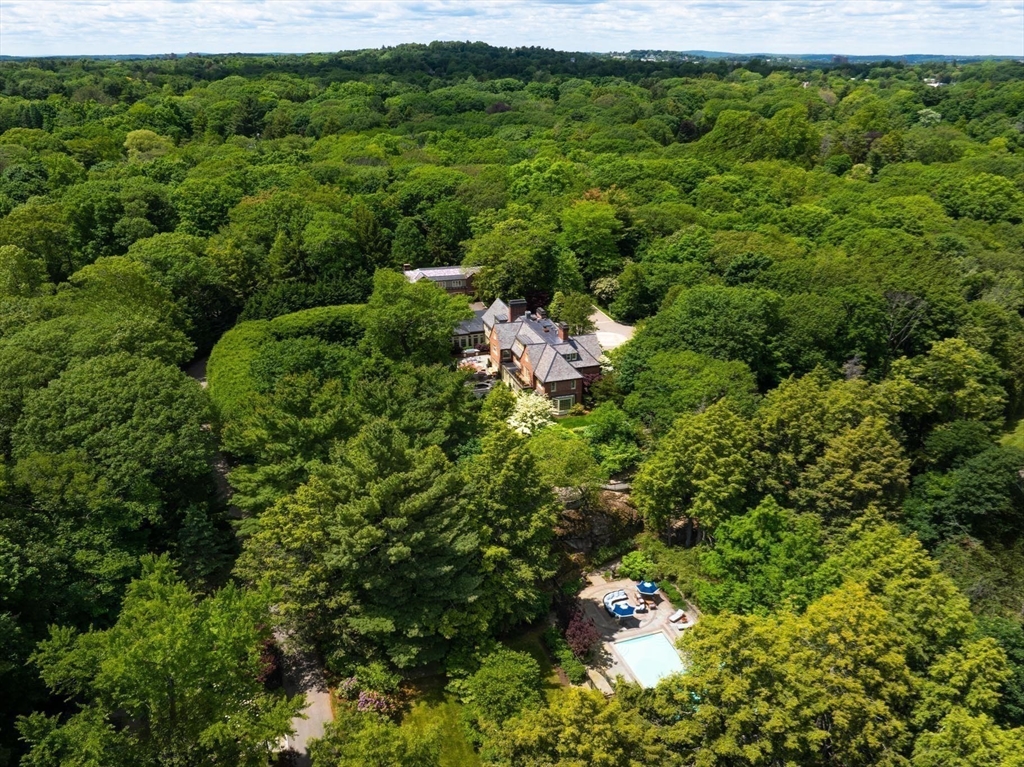 Brookline, Massachusetts, 02445, United States, 6 Bedrooms Bedrooms, ,8 BathroomsBathrooms,Residential,For Sale,1839971