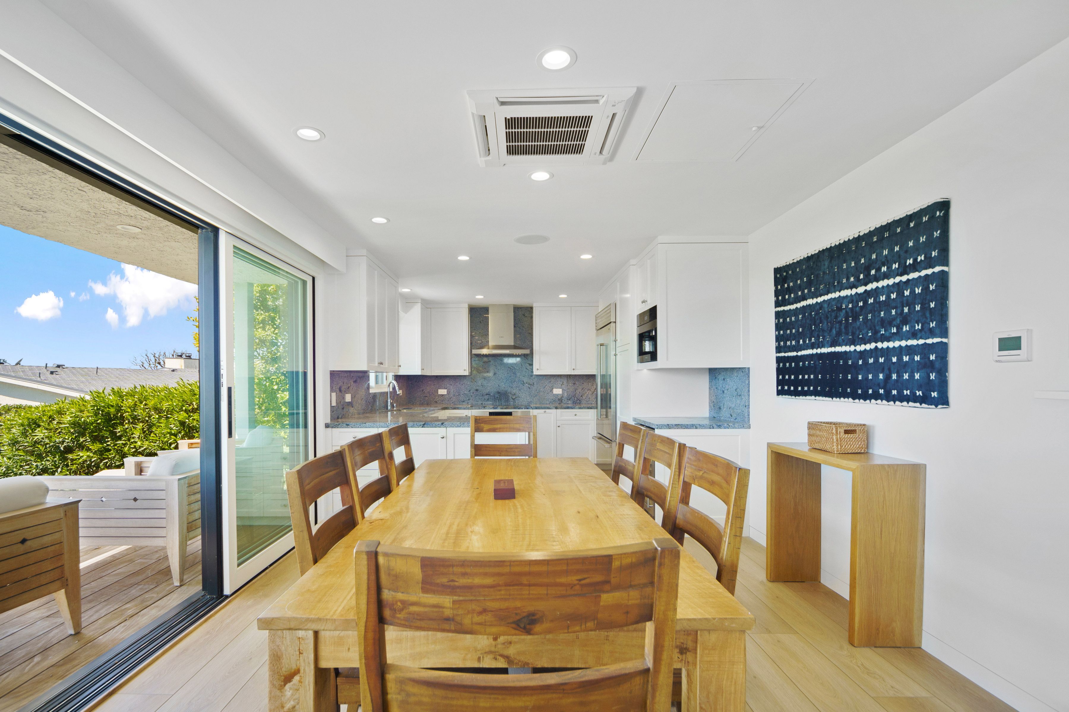  6817 Seawatch Ln - 物件實景