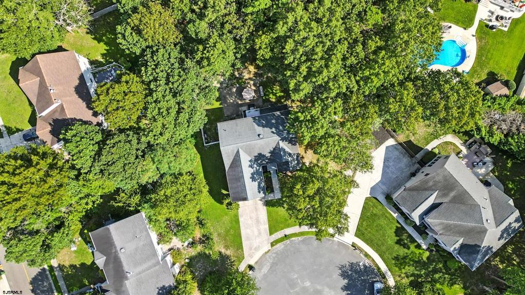 Egg Harbor TWP, New Jersey, 08234, United States, 5 Bedrooms Bedrooms, ,3 BathroomsBathrooms,Residential,For Sale,1931545