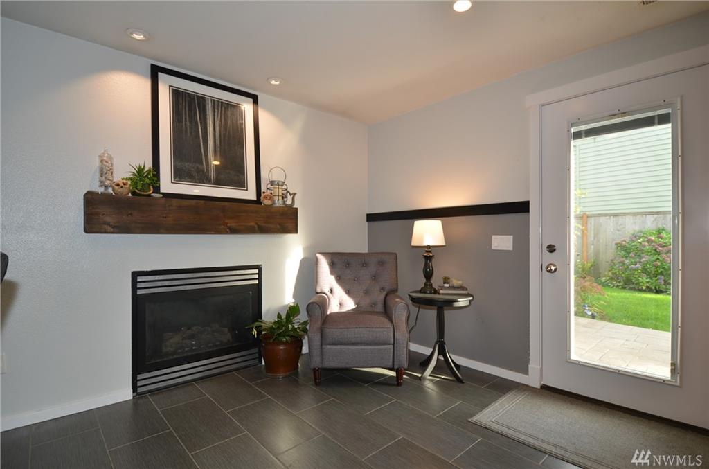 5808 146th Place SE, Everett, Washington, 98208, United States, 3 Bedrooms Bedrooms, ,4 BathroomsBathrooms,Residential,For Sale,5808 146th Place SE,1433486