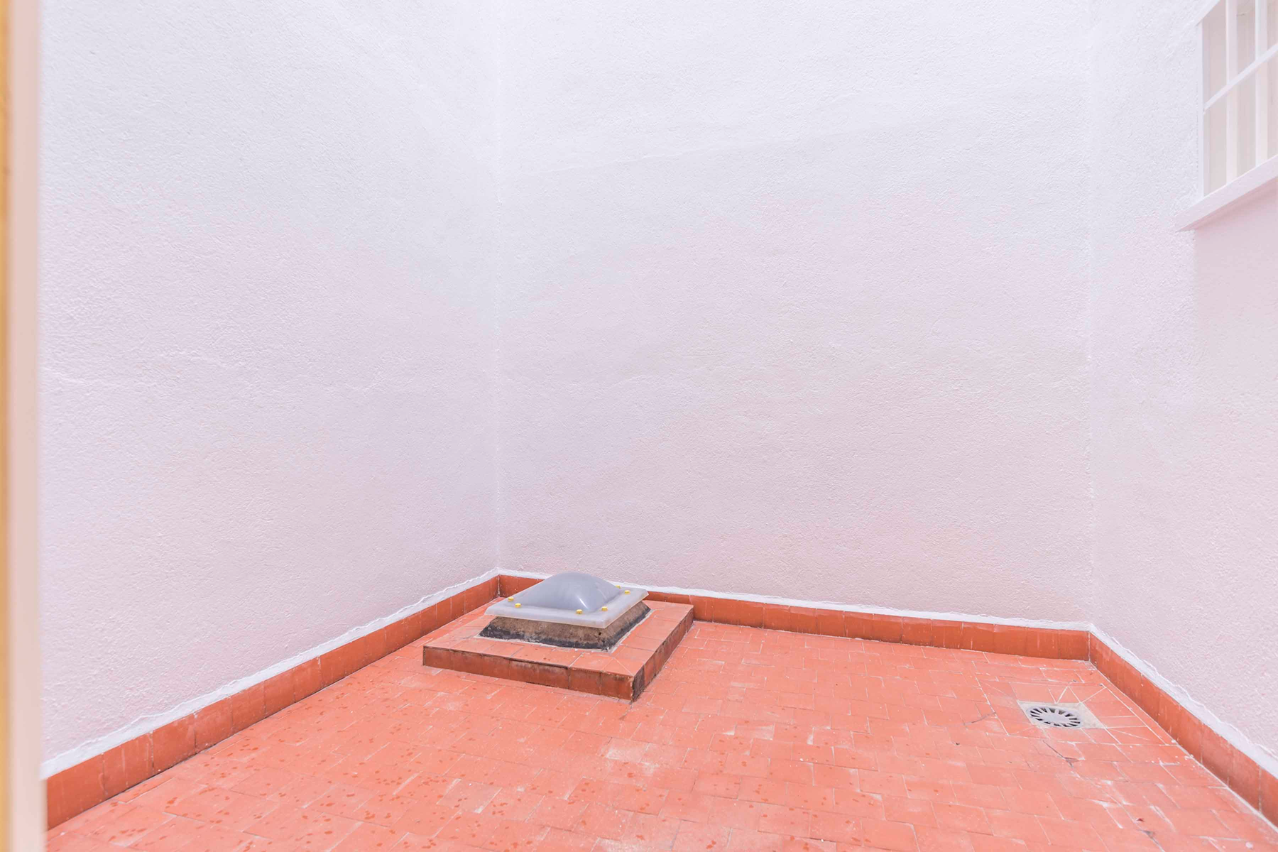  2-Bedroom Flat for Sale in Downtown, Madrid - 物件實景