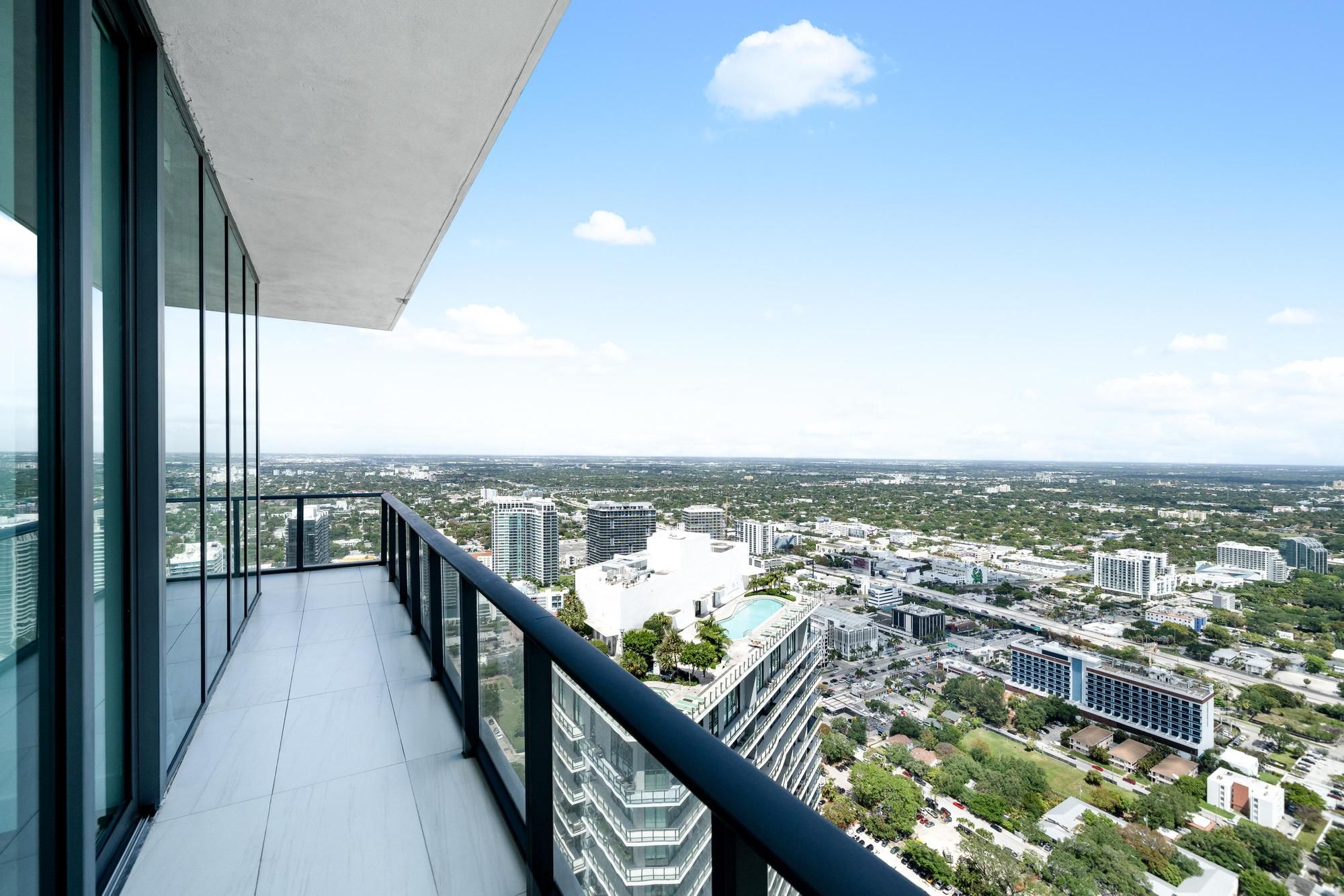  480 Northeast 31st Street #5104A, Miami, FL 33137 - 物件實景