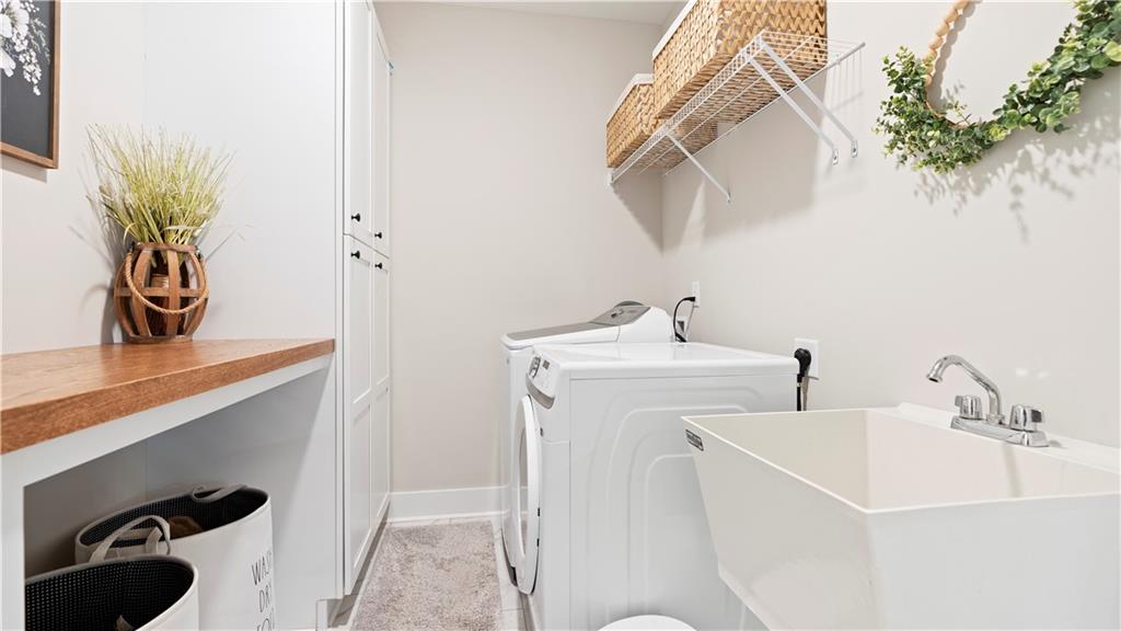 Temple, Georgia, 30179, United States, 3 Bedrooms Bedrooms, ,3 BathroomsBathrooms,Residential,For Sale,1991985