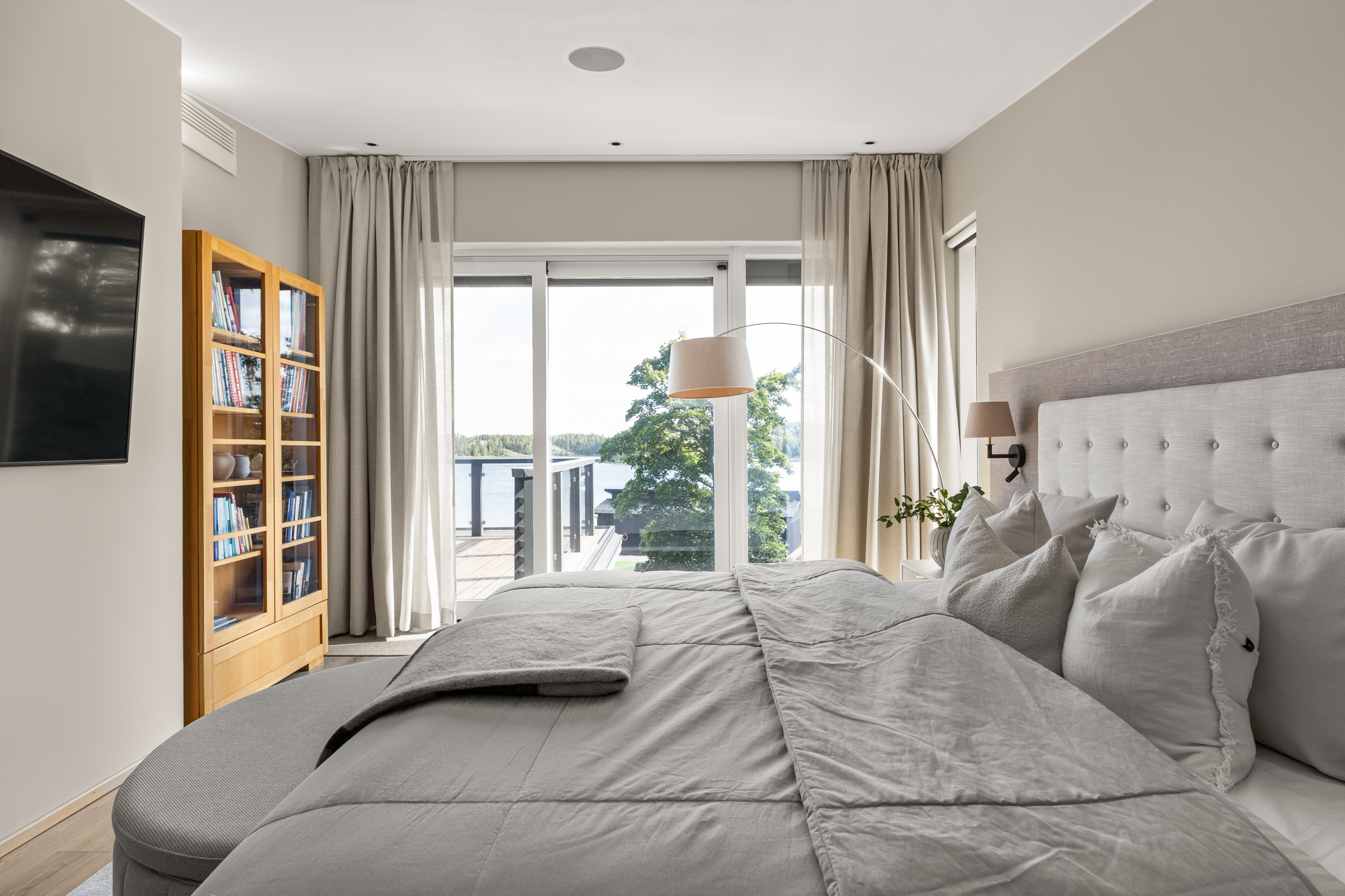  A stunning seaside retreat in Kemiönsaari - 物件實景