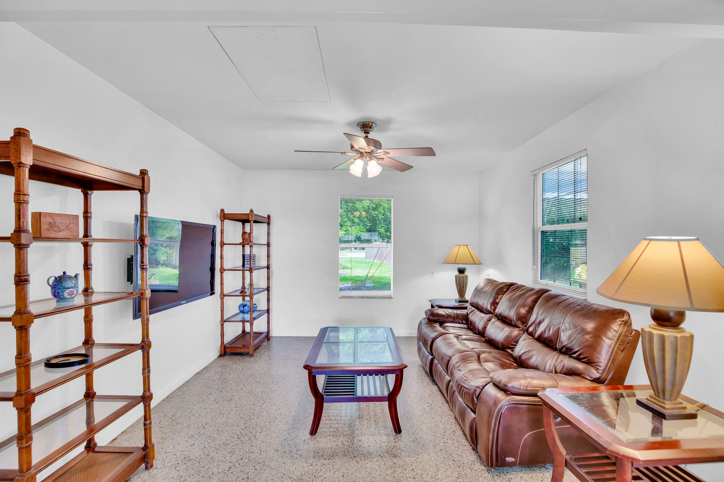  1425 20th Avenue, Vero Beach, FL, 32960 - 物件實景