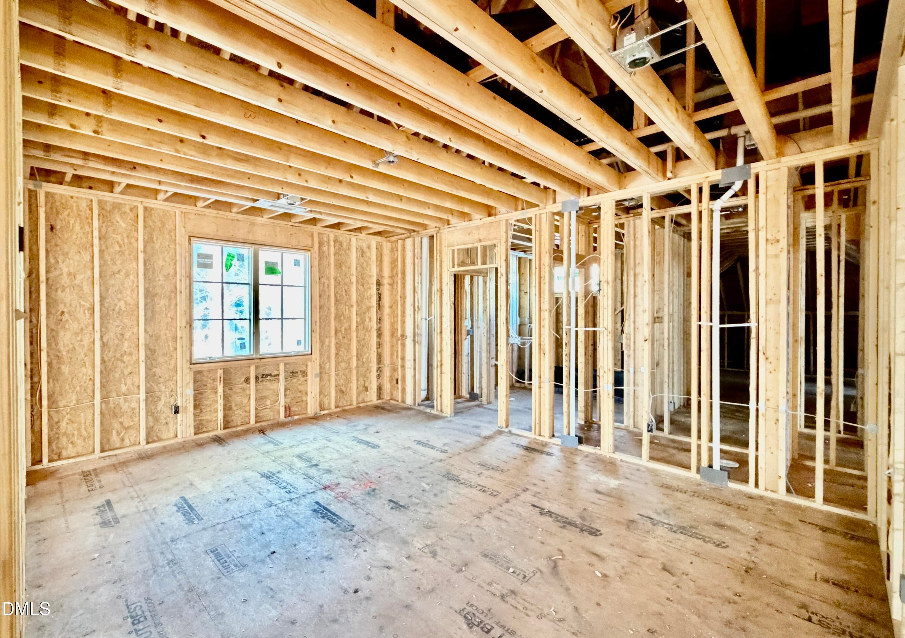 Raleigh, North Carolina, 27609, United States, 5 Bedrooms Bedrooms, ,7 BathroomsBathrooms,Residential,For Sale,1997478