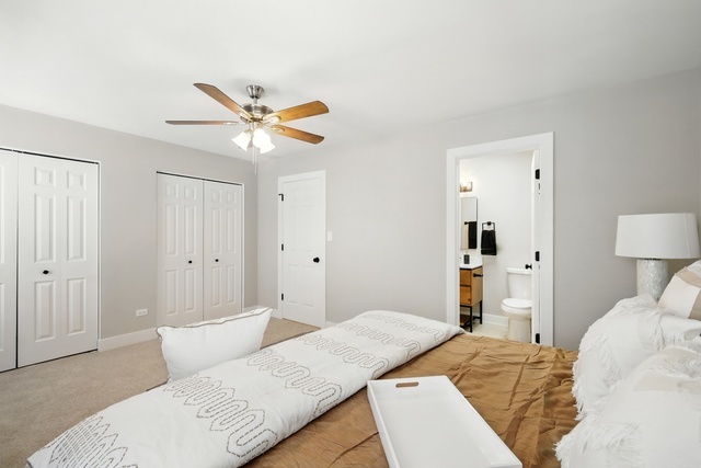 Chicago, Illinois, 60653, United States, 4 Bedrooms Bedrooms, ,Residential,For Sale,1950799