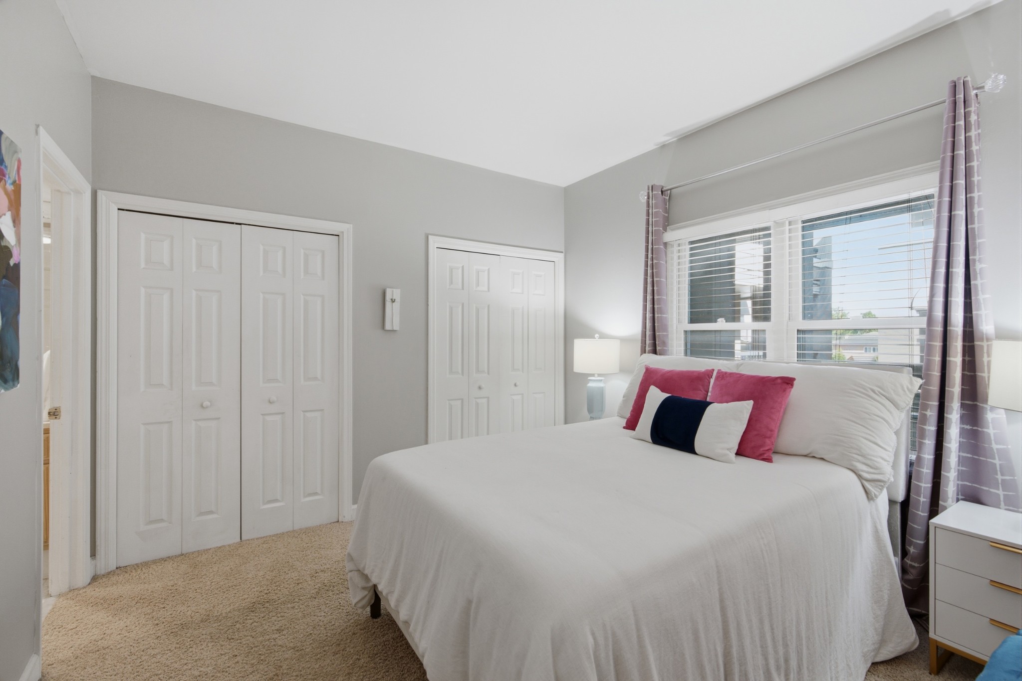  3818 West End Ave, Nashville, TN, 37205 - 物件實景