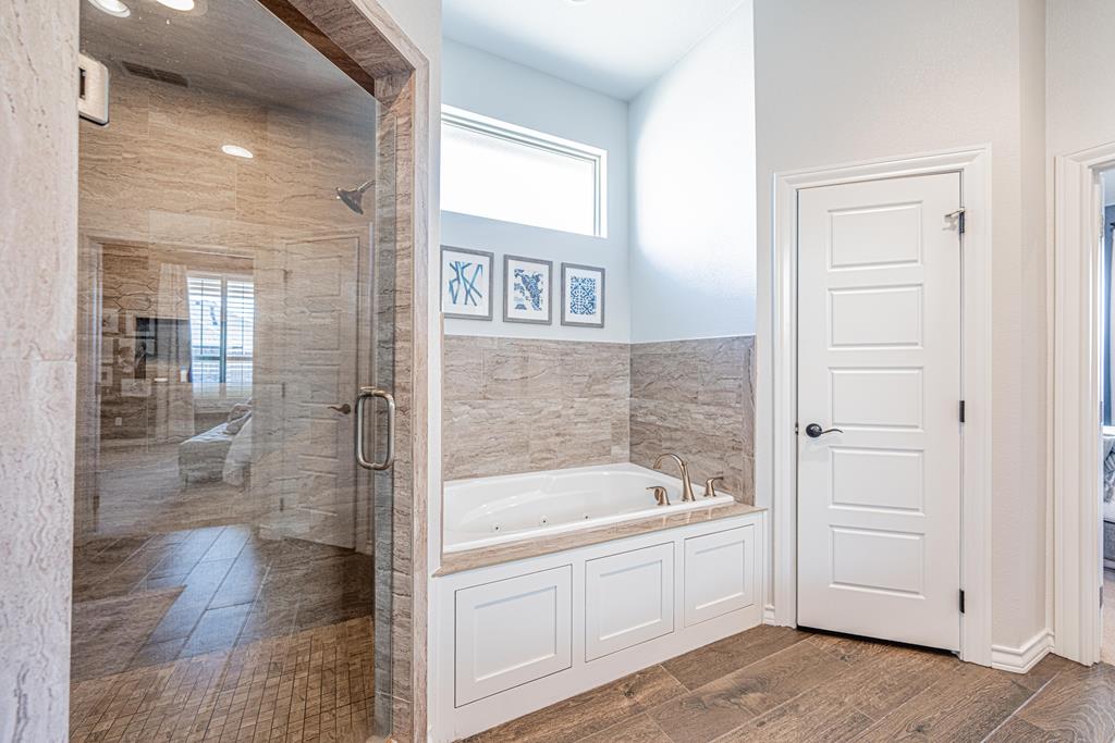 Midland, Texas, 79707, United States, 4 Bedrooms Bedrooms, ,3 BathroomsBathrooms,Residential,For Sale,1989099