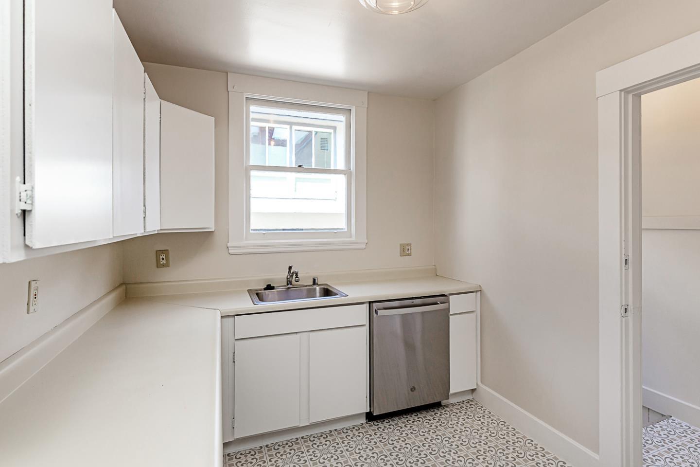 San Mateo, California, 94401, United States, ,Residential,For Sale,1955315