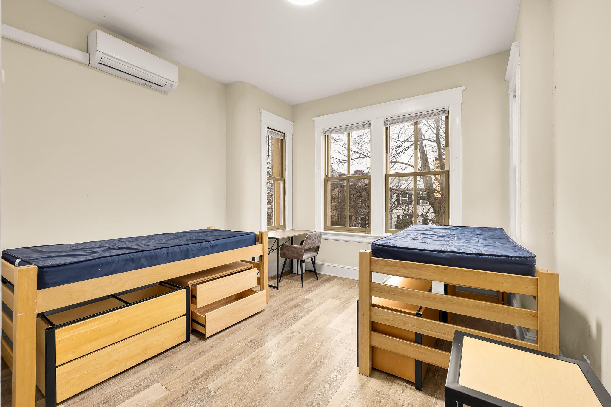  500 9th Street SE, Washington, DC, 20003 - 物件實景