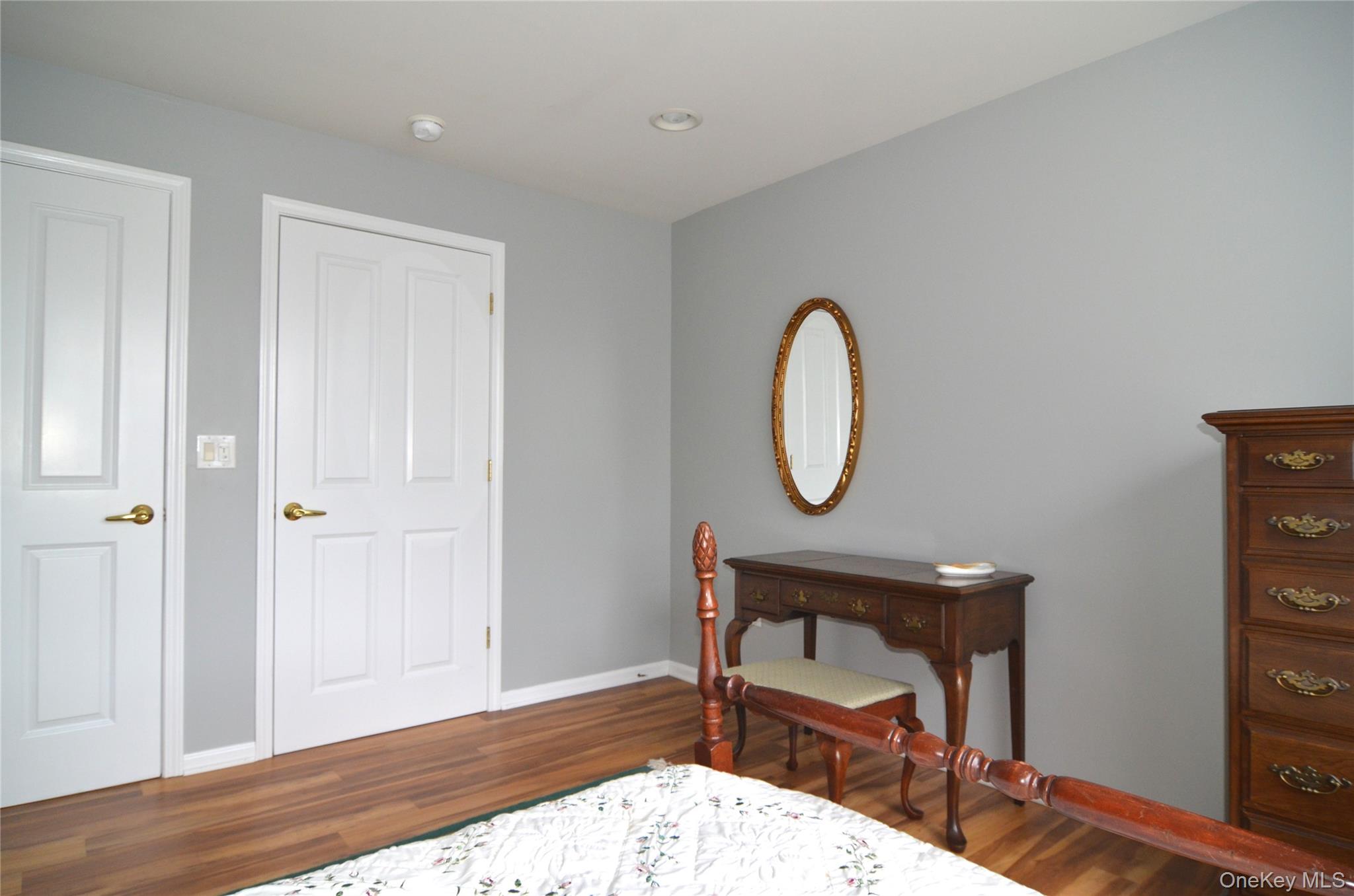 Haverstraw, New York, 10927, United States, 2 Bedrooms Bedrooms, ,2 BathroomsBathrooms,Residential,For Sale,1961426