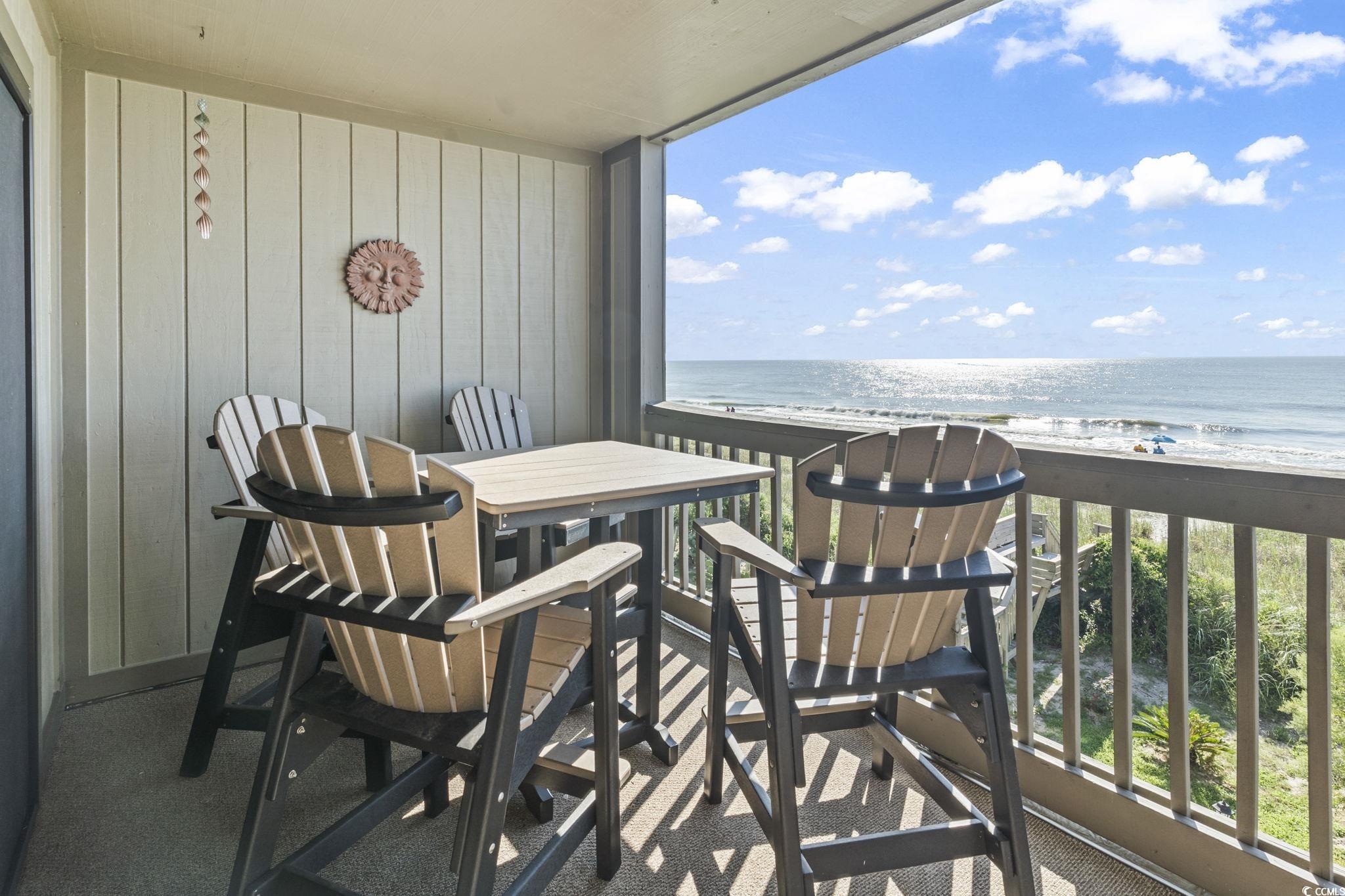 Surfside Beach, South Carolina, 29575, United States, 2 Bedrooms Bedrooms, ,2 BathroomsBathrooms,Residential,For Sale,1933294