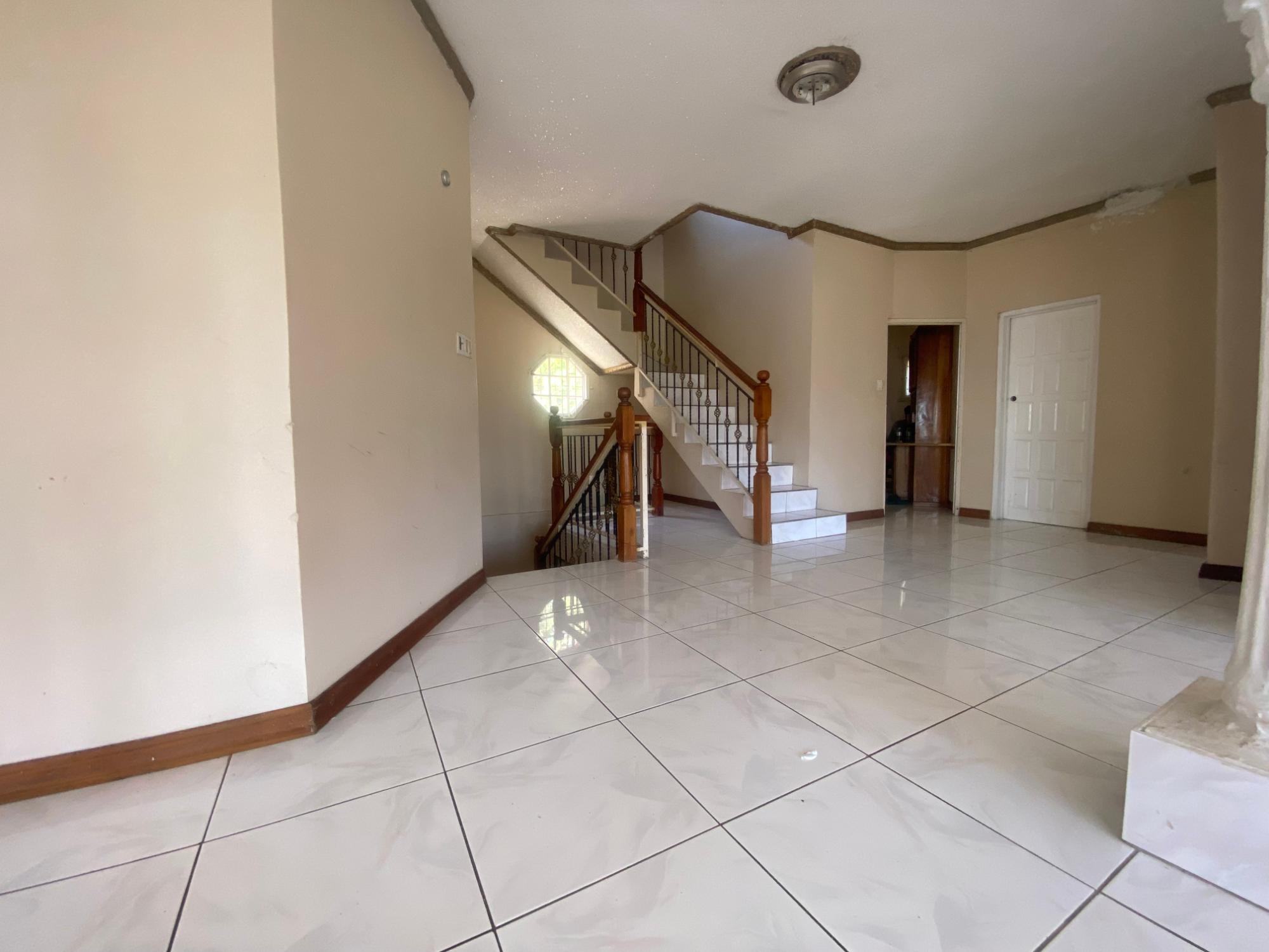 Kingston & St. Andrew, JM, 5 Bedrooms Bedrooms, ,4 BathroomsBathrooms,Residential,For Sale,1838400