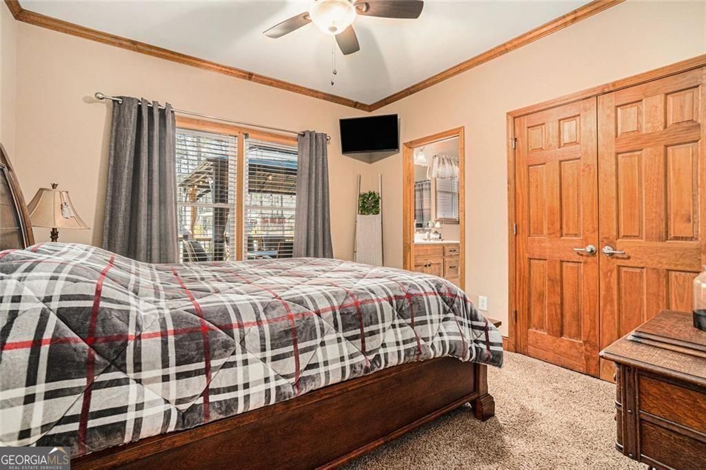 Jackson, Georgia, 30233, United States, 4 Bedrooms Bedrooms, ,4 BathroomsBathrooms,Residential,For Sale,1952976
