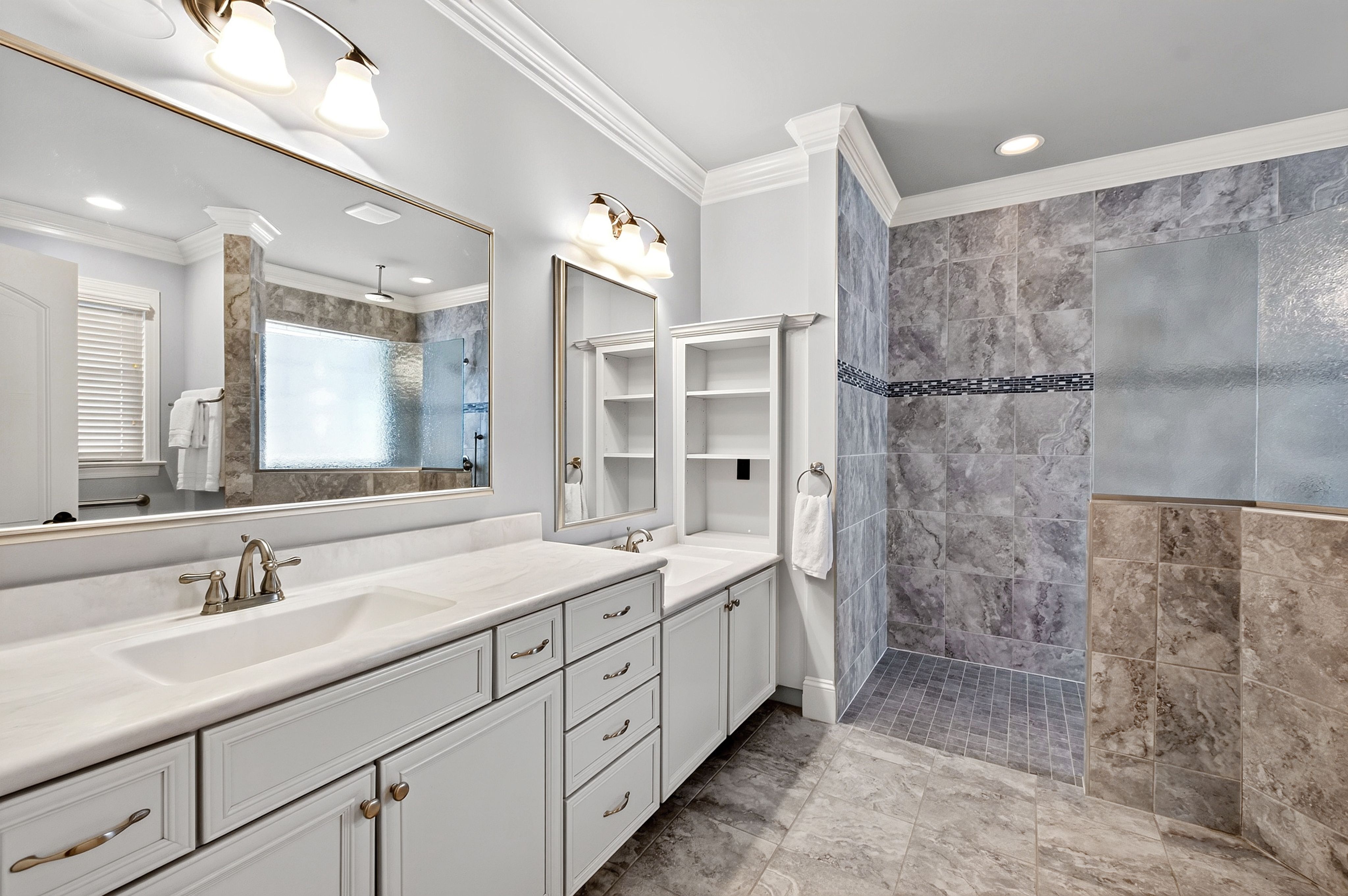  407 Waterville Street, Raleigh, NC 27603 - 物件實景
