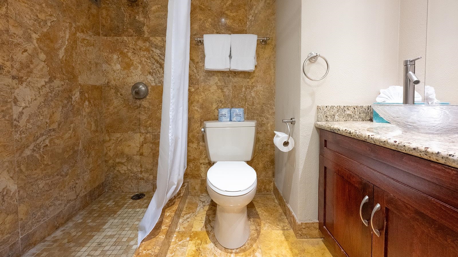 Lahaina, Hawaii, 96761, United States, ,1 BathroomBathrooms,Residential,For Sale,1828009