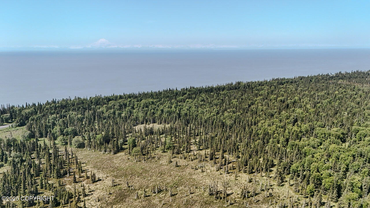 Kasilof, Alaska, 99610, United States, ,Residential,For Sale,1928815
