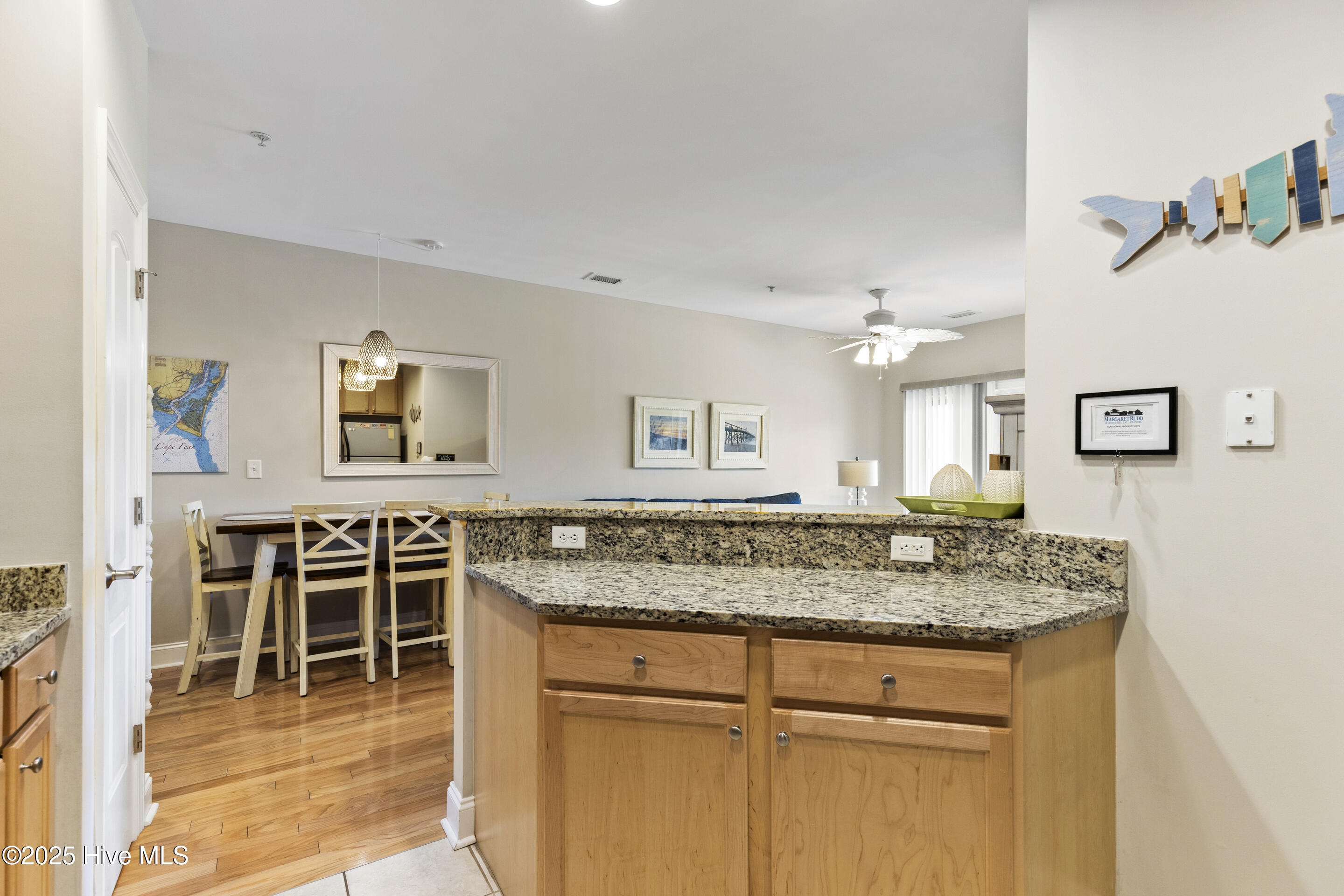 Oak Island, North Carolina, 28465, United States, 2 Bedrooms Bedrooms, ,2 BathroomsBathrooms,Residential,For Sale,1777978