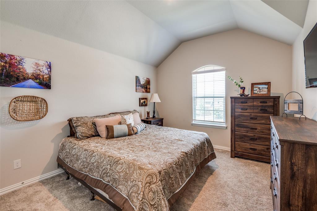 Prosper, Texas, 75078, United States, 5 Bedrooms Bedrooms, ,4 BathroomsBathrooms,Residential,For Sale,1898856