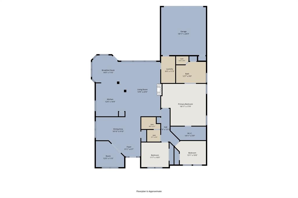 property photo