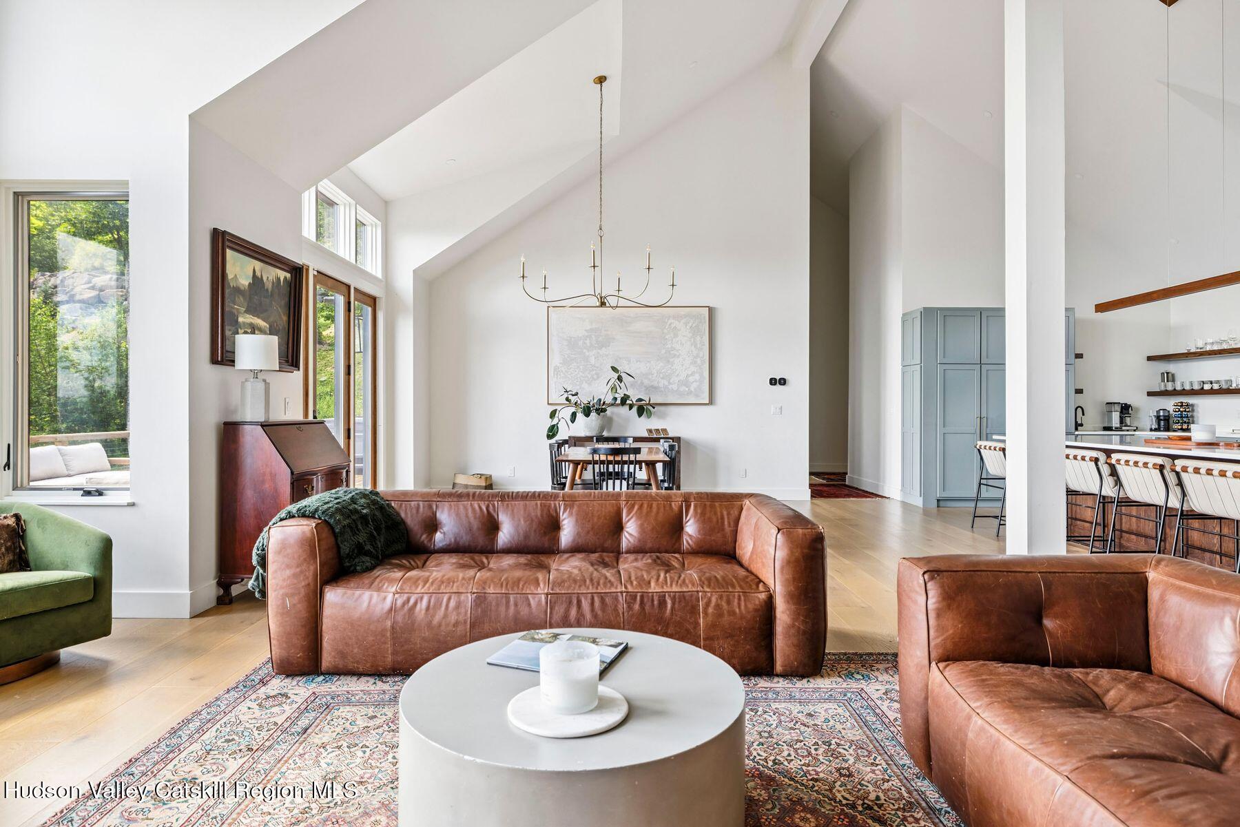 Windham, New York, 12496, United States, 6 Bedrooms Bedrooms, ,5 BathroomsBathrooms,Residential,For Sale,1905986