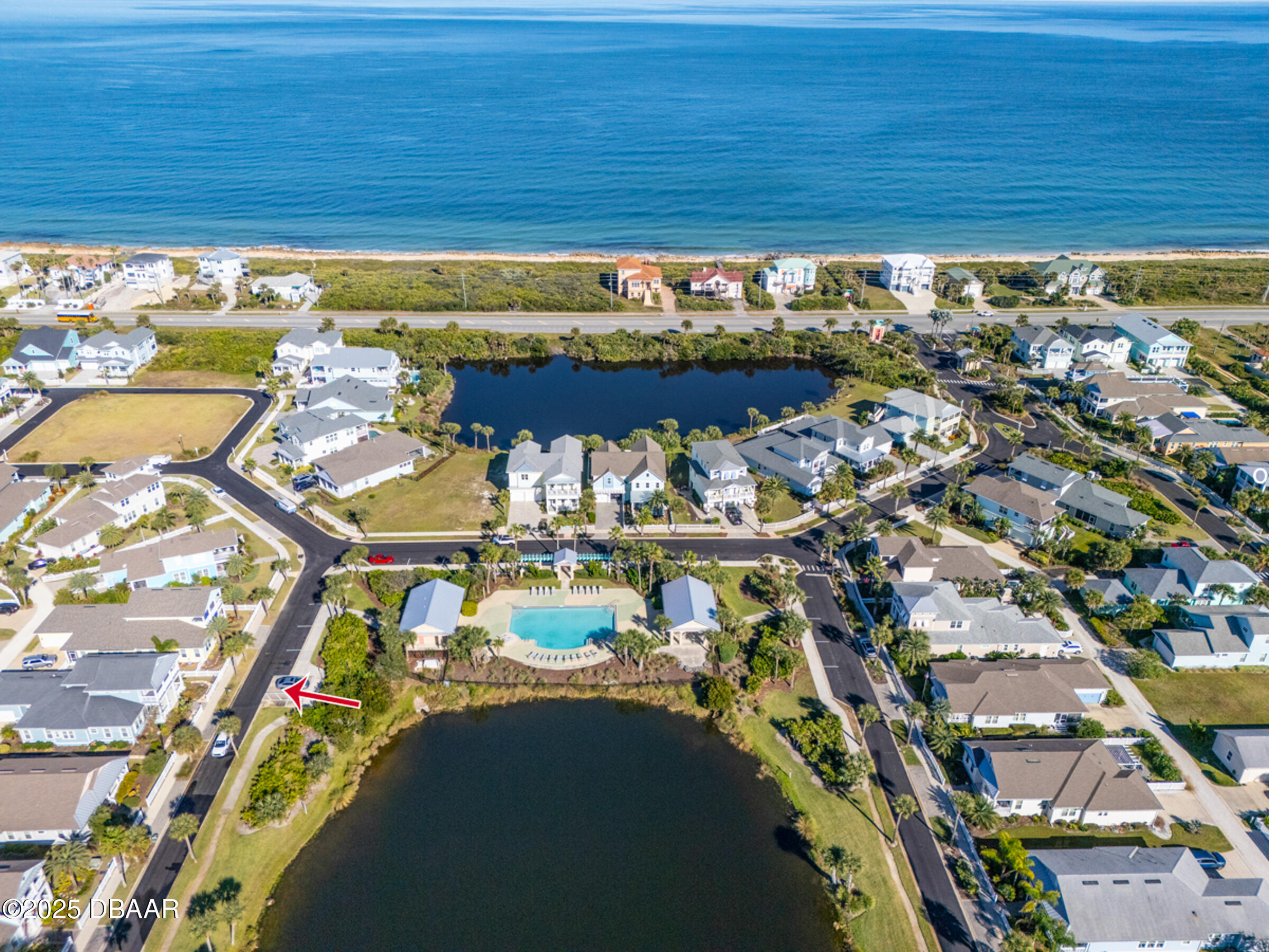 Palm Coast, Florida, 32137, United States, 4 Bedrooms Bedrooms, ,4 BathroomsBathrooms,Residential,For Sale,1991172