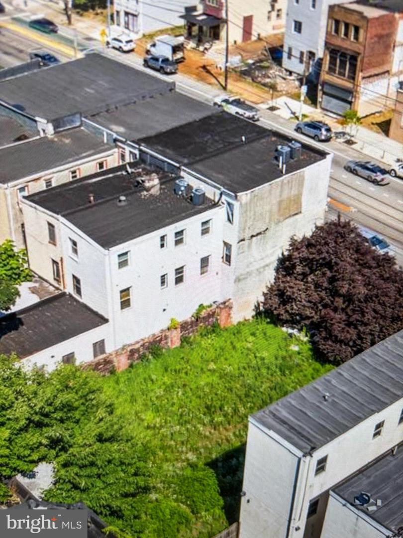 Philadelphia, Pennsylvania, 19104, United States, ,Land,For Sale,2003355