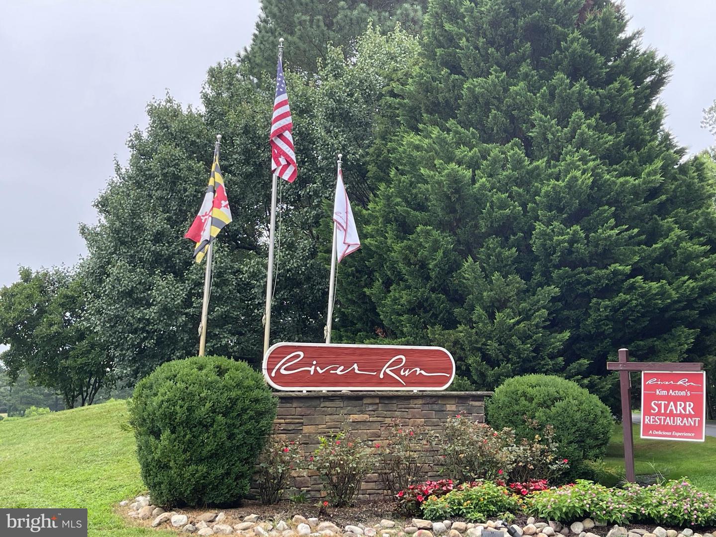 Berlin, Maryland, 21811, United States, 3 Bedrooms Bedrooms, ,3 BathroomsBathrooms,Residential,For Sale,1917414