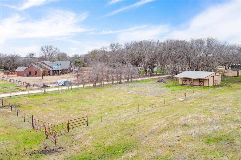 Argyle, Texas, 76226, United States, ,Residential,For Sale,1915185