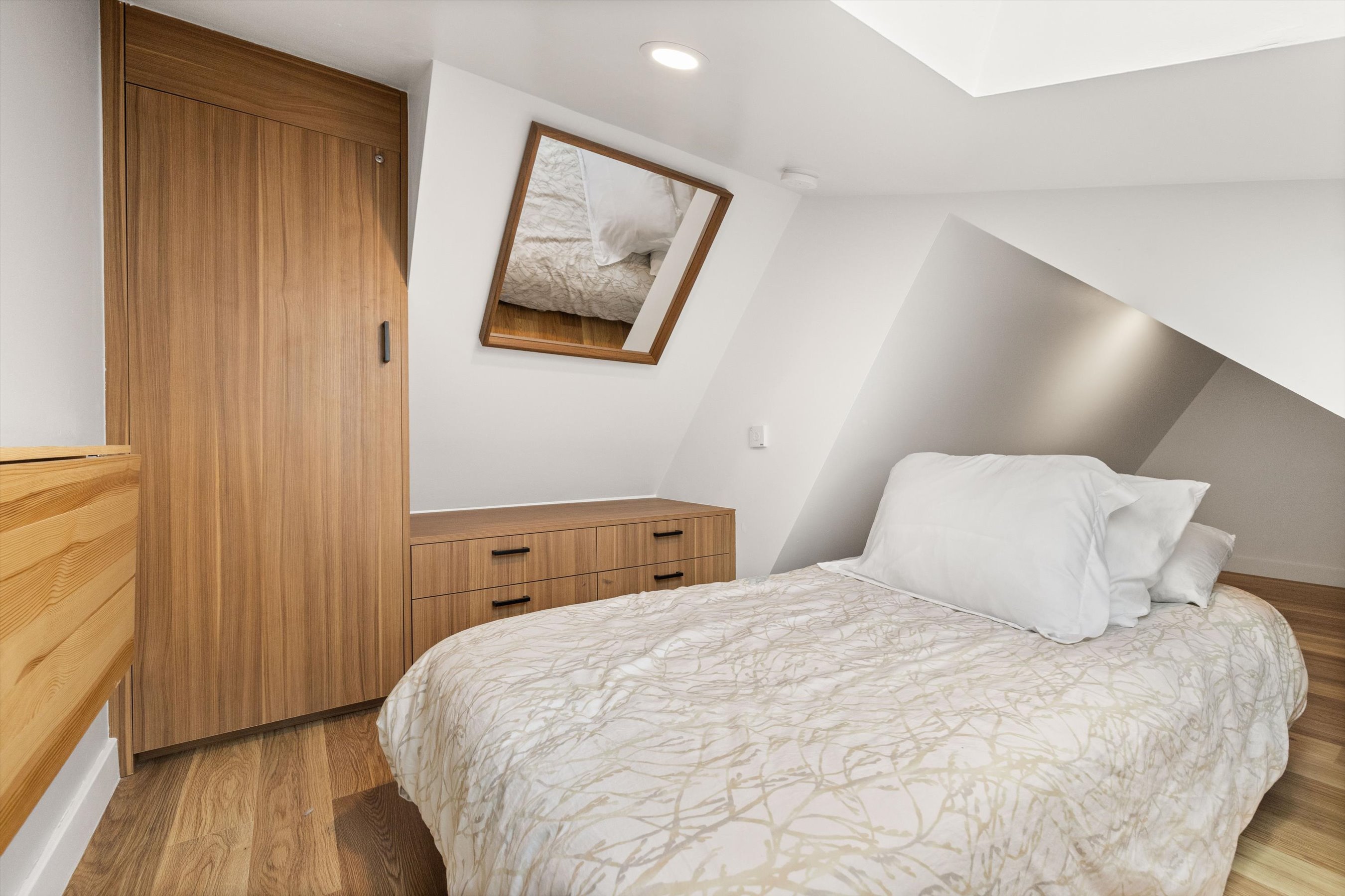  910 W Hallam Street, Aspen, CO, 81611 - 物件實景