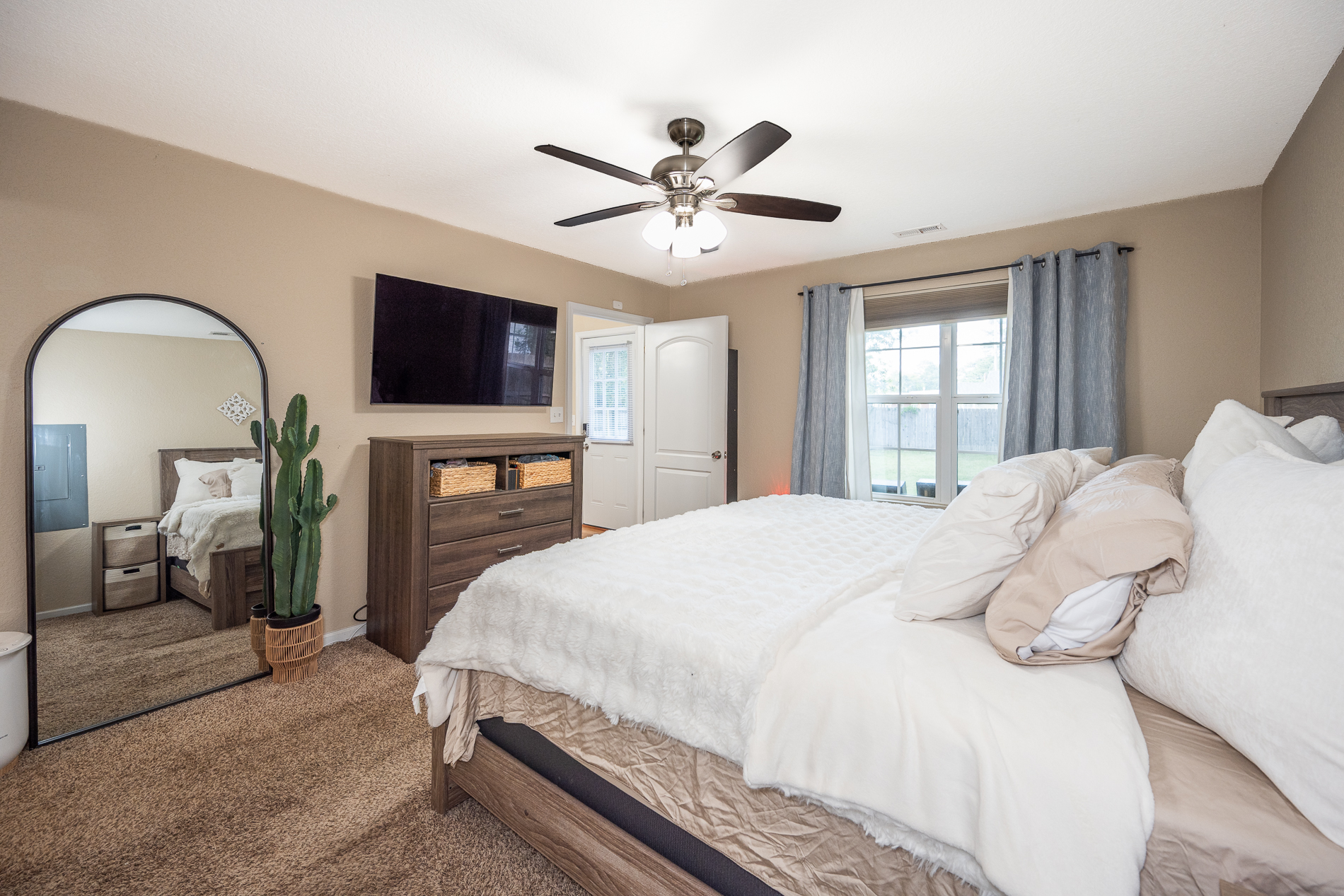  514 Norcum Circle, Portsmouth, VA 23701 - 物件實景