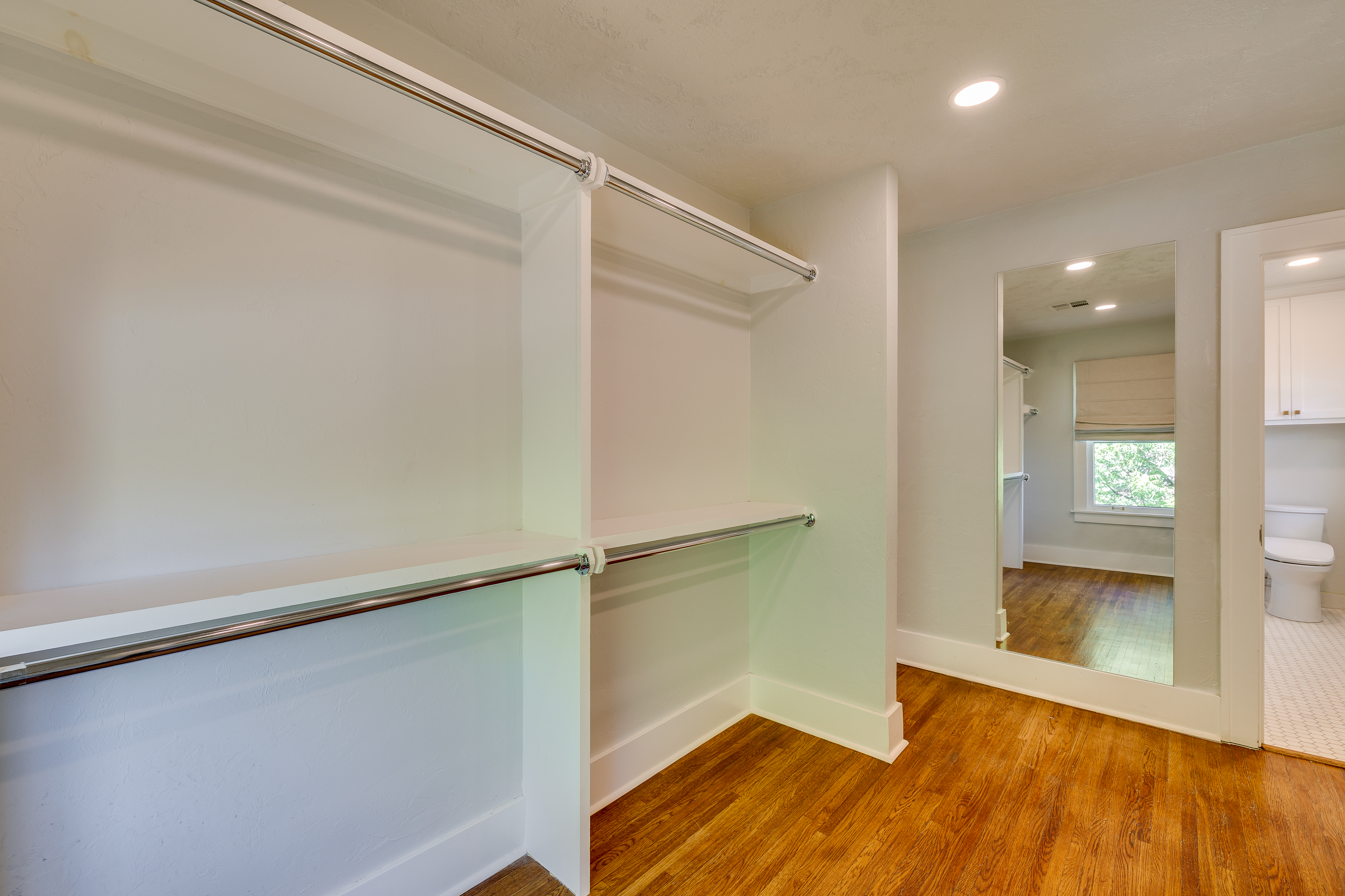 428 Northwest 21st Street, Oklahoma City, OK 73103 - 物件實景