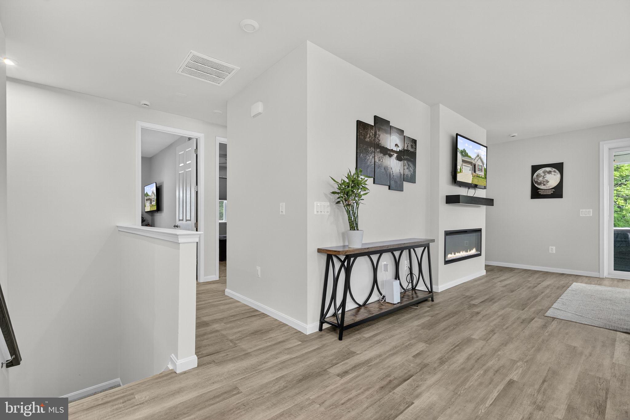 King George, Virginia, 22485, United States, 4 Bedrooms Bedrooms, ,3 BathroomsBathrooms,Residential,For Sale,1984235