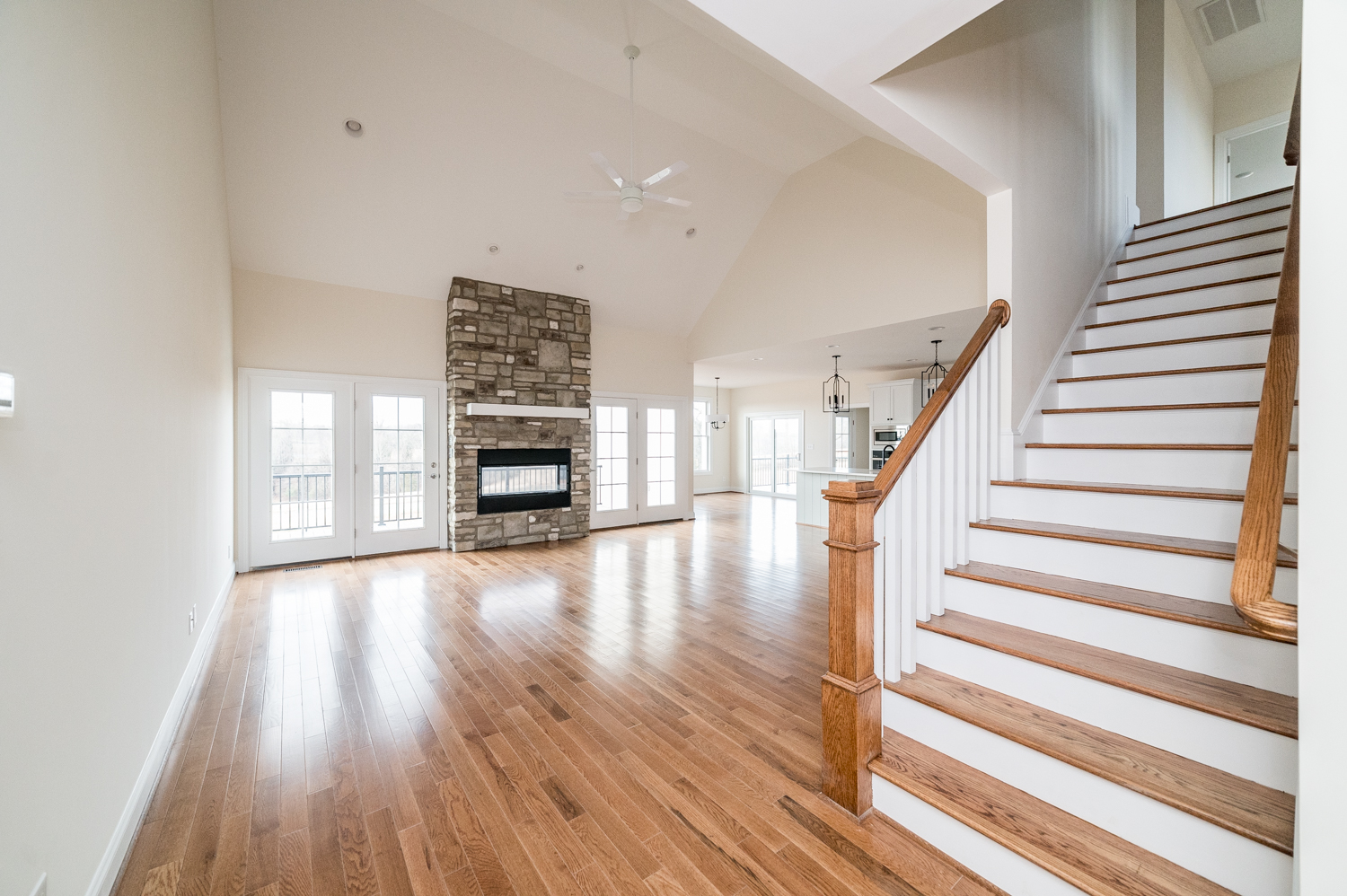 Forest, Virginia, 24551, United States, 5 Bedrooms Bedrooms, ,3 BathroomsBathrooms,Residential,For Sale,1980464