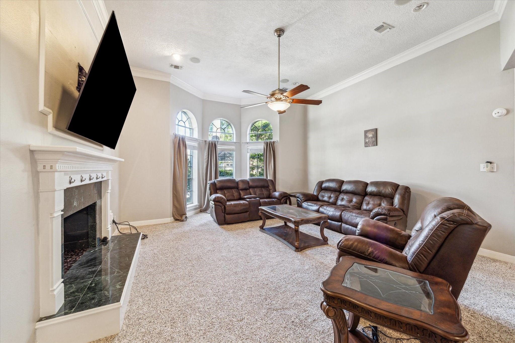  1731 Dewberry Brook Court - 物件實景