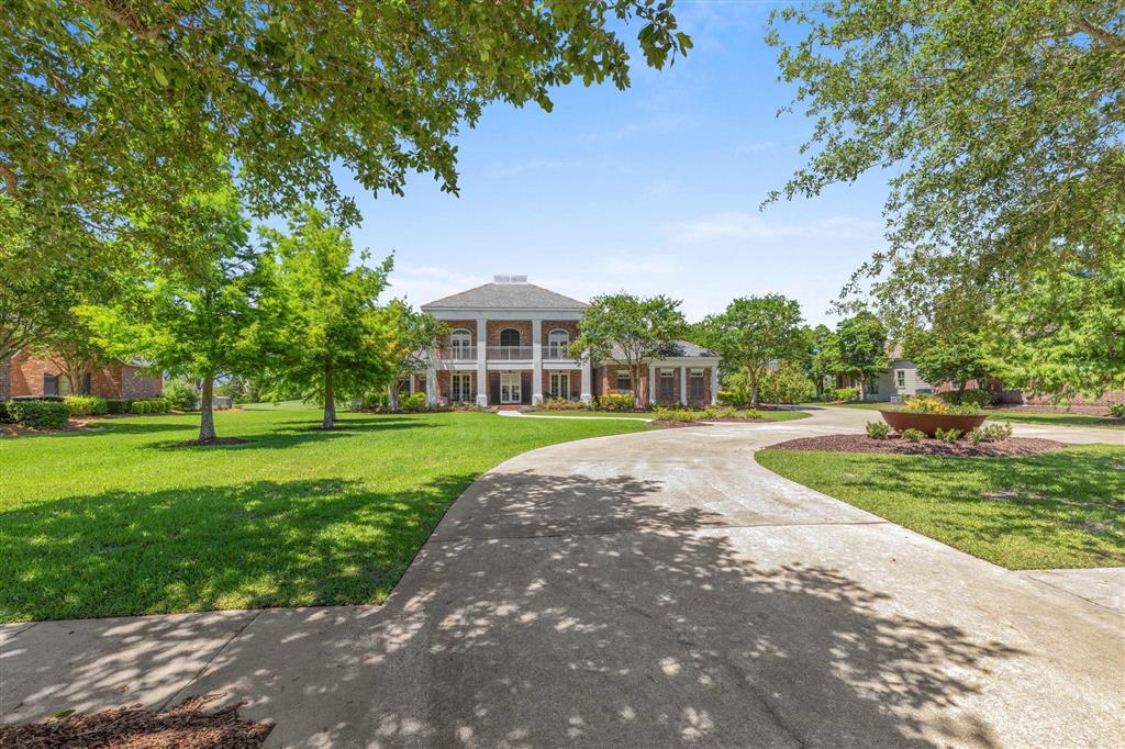 Lake Charles, Louisiana, 70605, United States, 4 Bedrooms Bedrooms, ,4 BathroomsBathrooms,Residential,For Sale,2026946