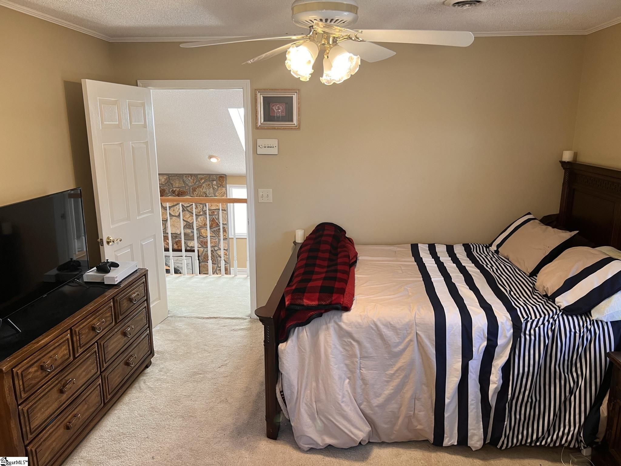 Pickens, South Carolina, 29671, United States, 4 Bedrooms Bedrooms, ,4 BathroomsBathrooms,Residential,For Sale,1975286