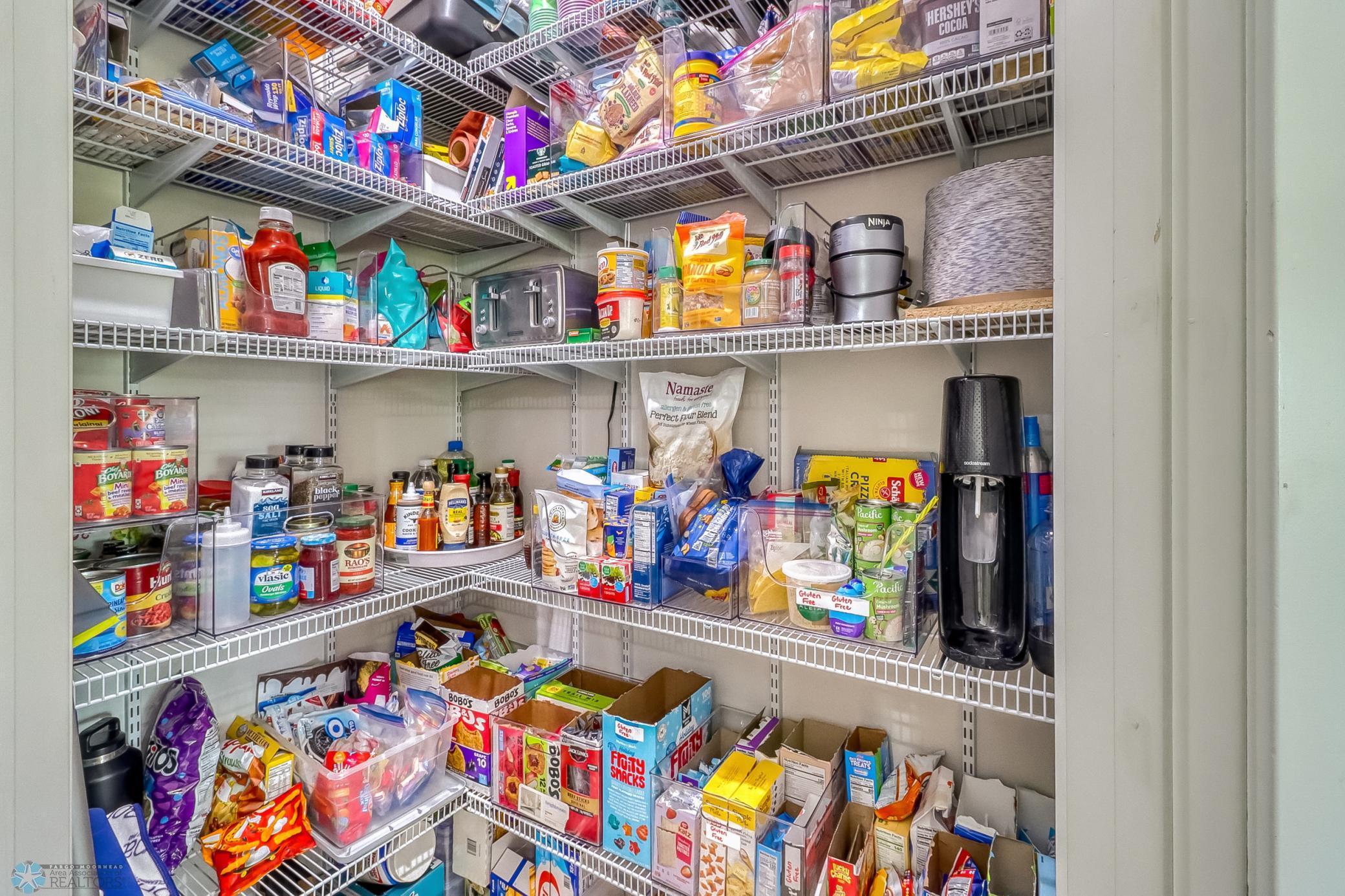 Hawley, Minnesota, 56549, United States, 5 Bedrooms Bedrooms, ,3 BathroomsBathrooms,Residential,For Sale,1984462