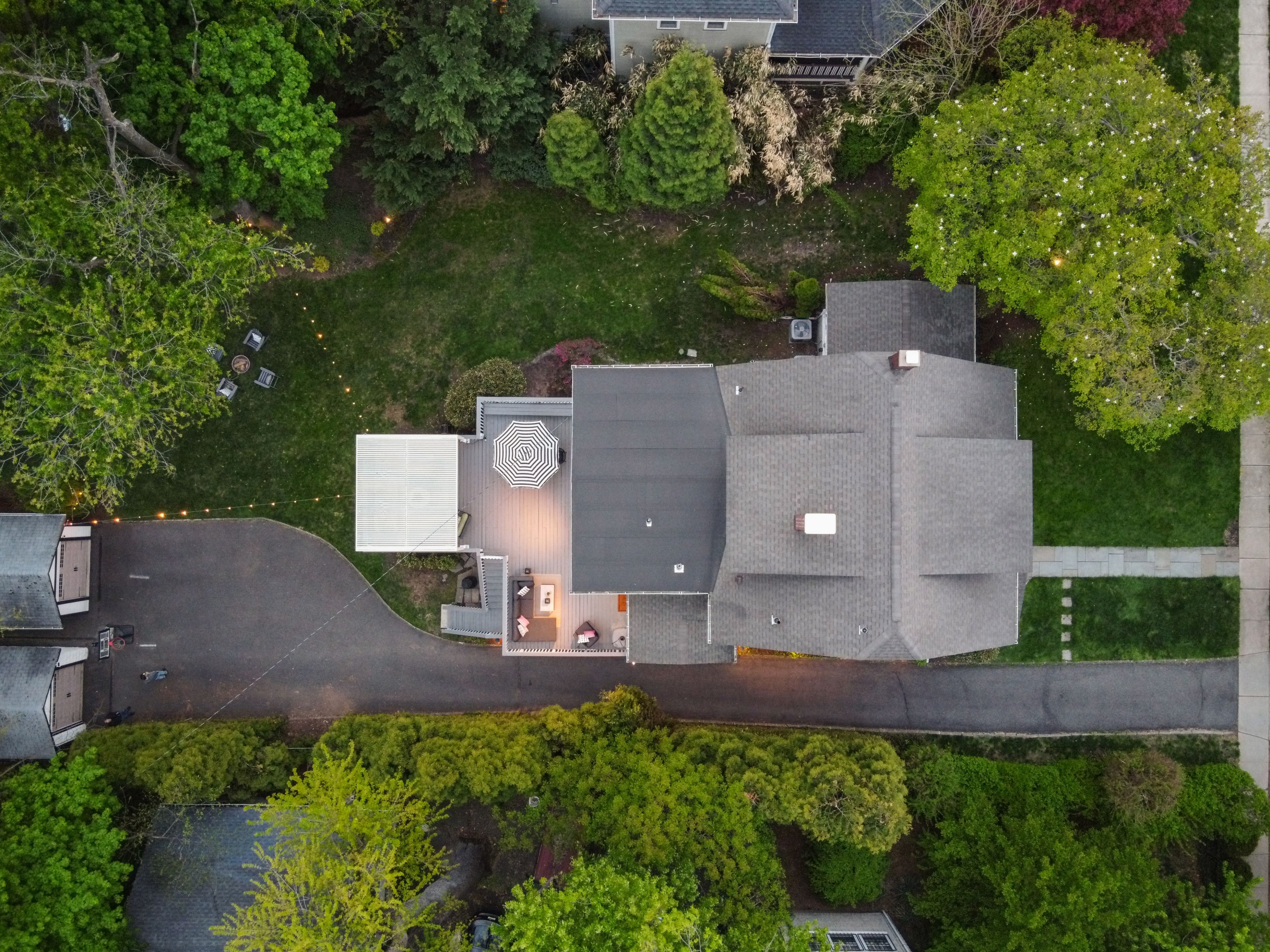  103 Highland Avenue, Glen Ridge, NJ 07028 - 物件實景