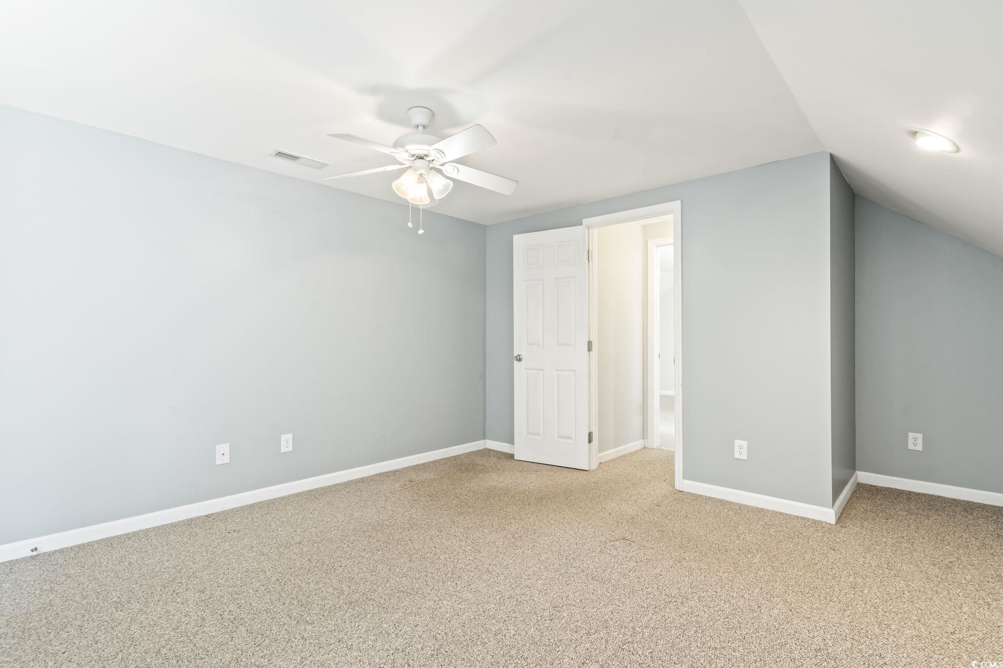 Murrells Inlet, South Carolina, 29576, United States, 5 Bedrooms Bedrooms, ,4 BathroomsBathrooms,Residential,For Sale,1988328