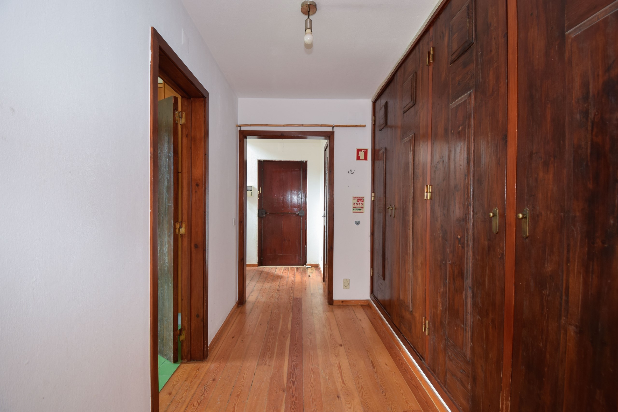 Sintra, Lisbon, 2705-001, PT, 3 Bedrooms Bedrooms, ,3 BathroomsBathrooms,Residential,For Sale,1761752