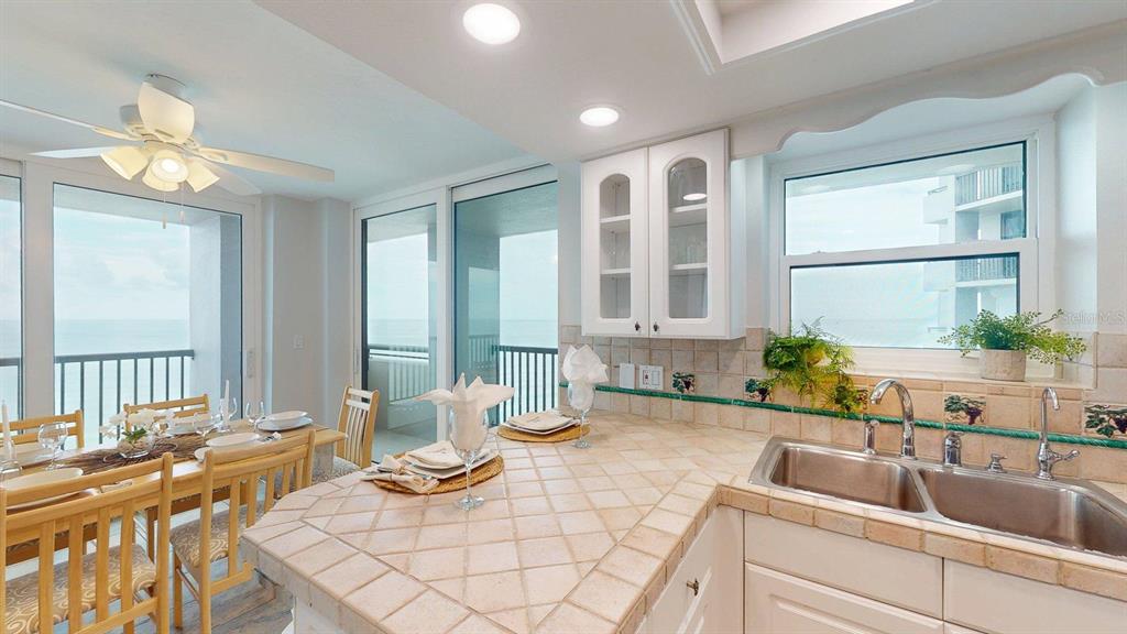 Clearwater, Florida, 33767, United States, 2 Bedrooms Bedrooms, ,2 BathroomsBathrooms,Residential,For Sale,1901188