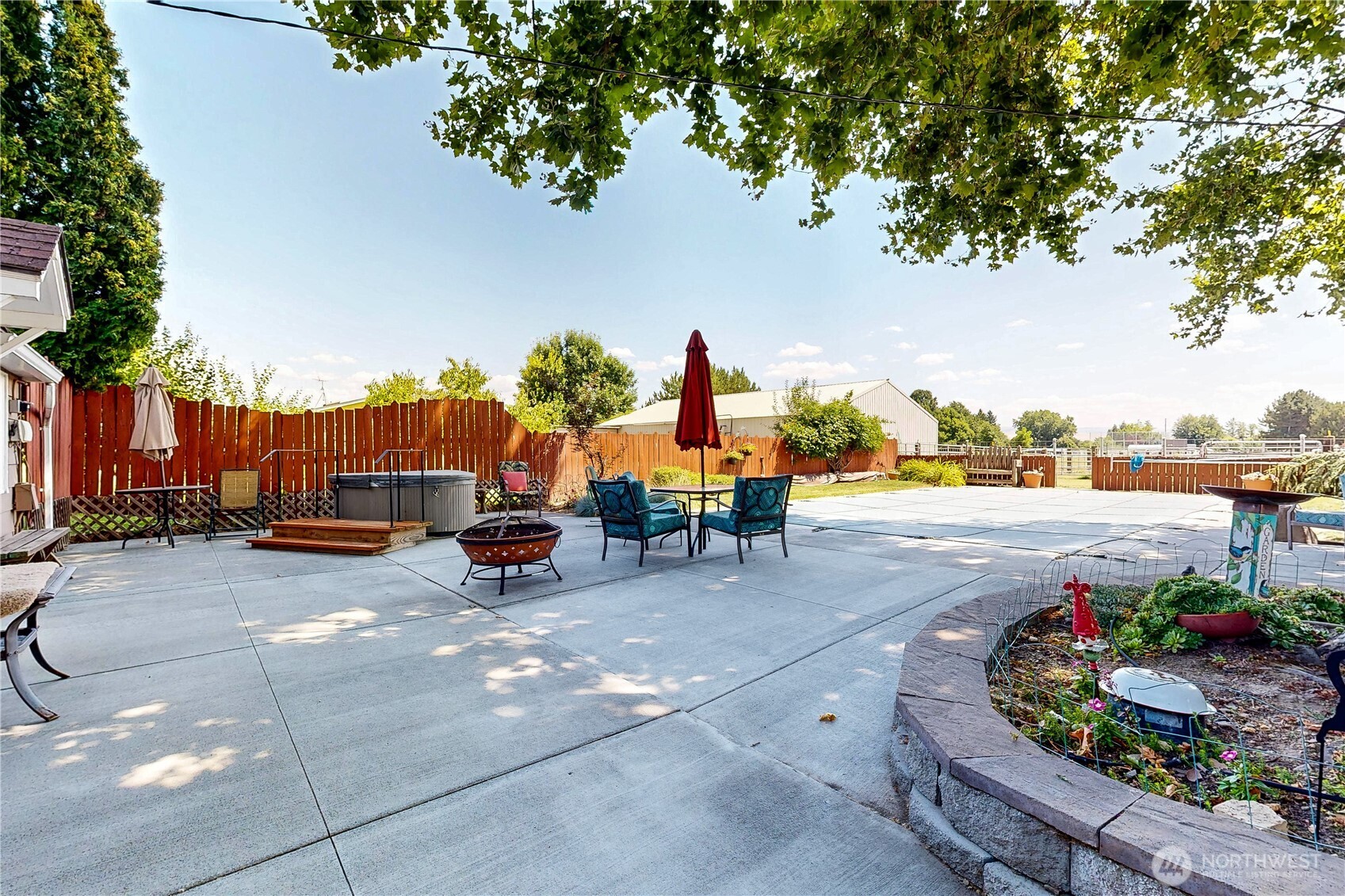 Walla Walla, Washington, 99362, United States, 3 Bedrooms Bedrooms, ,2 BathroomsBathrooms,Residential,For Sale,1903621
