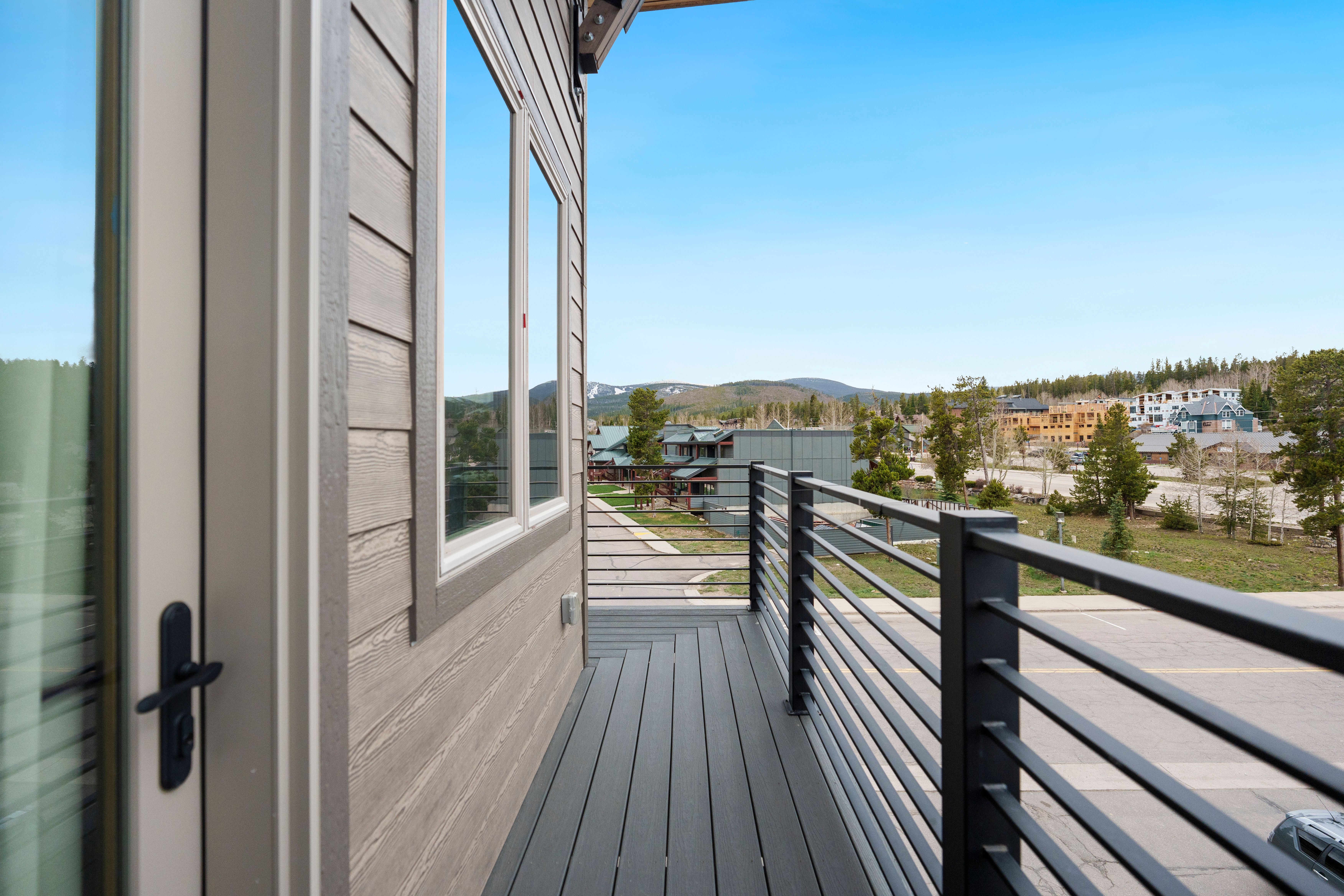  78415 Us Hwy 40, #5 Winter Park, CO, 80482 - 物件實景