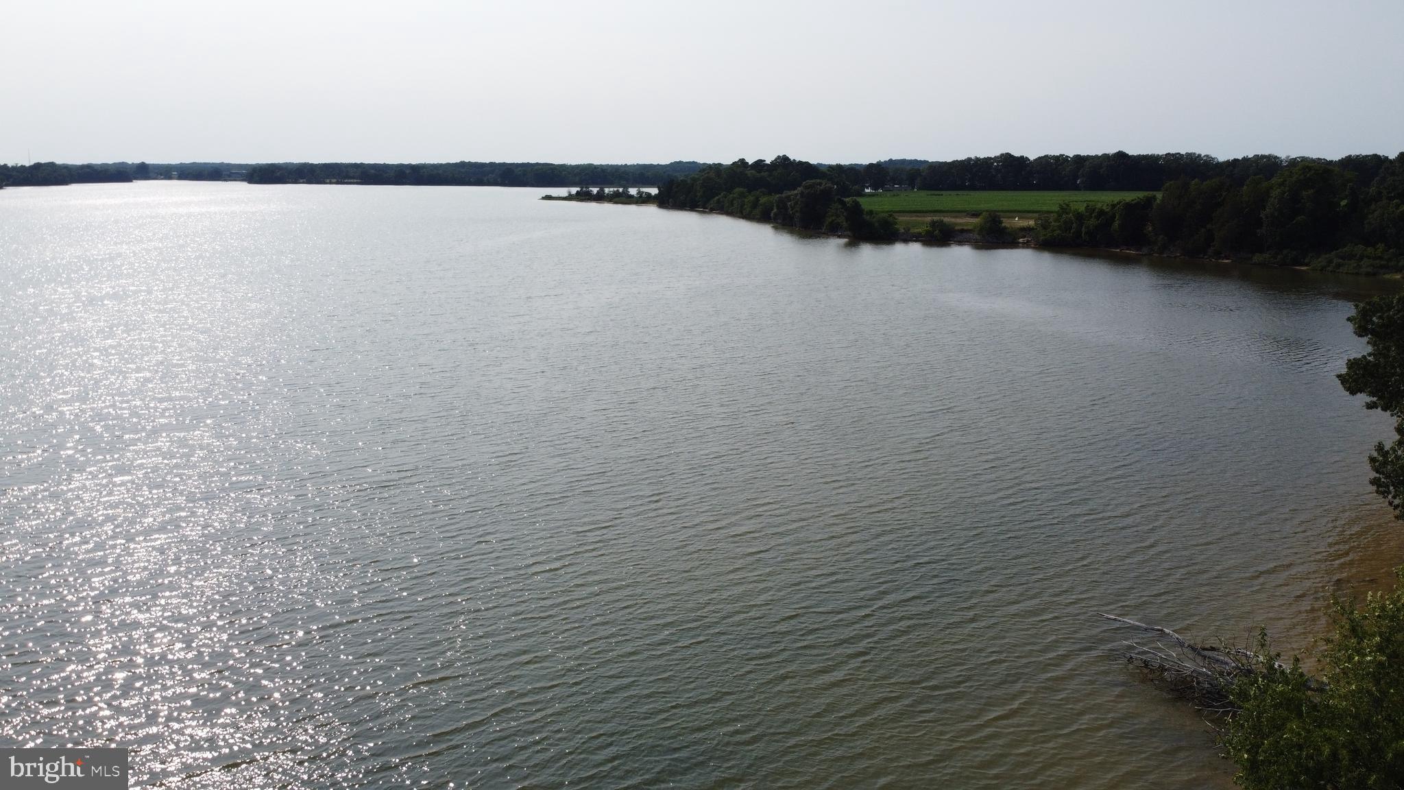 Leonardtown, Maryland, 20650, United States, ,Residential,For Sale,1922019