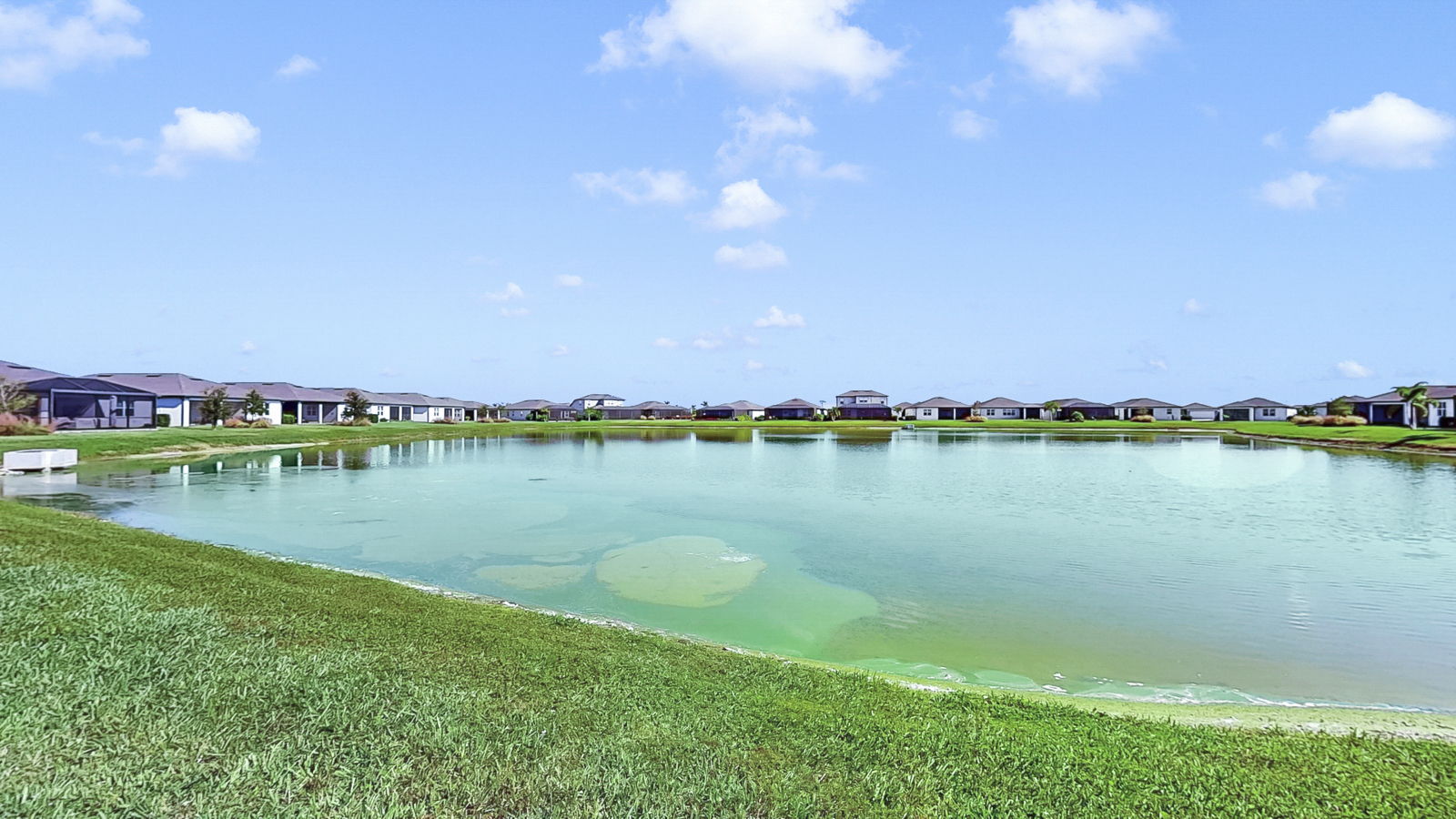 Parrish, Florida, 34219, United States, 2 Bedrooms Bedrooms, ,2 BathroomsBathrooms,Residential,For Sale,1998677